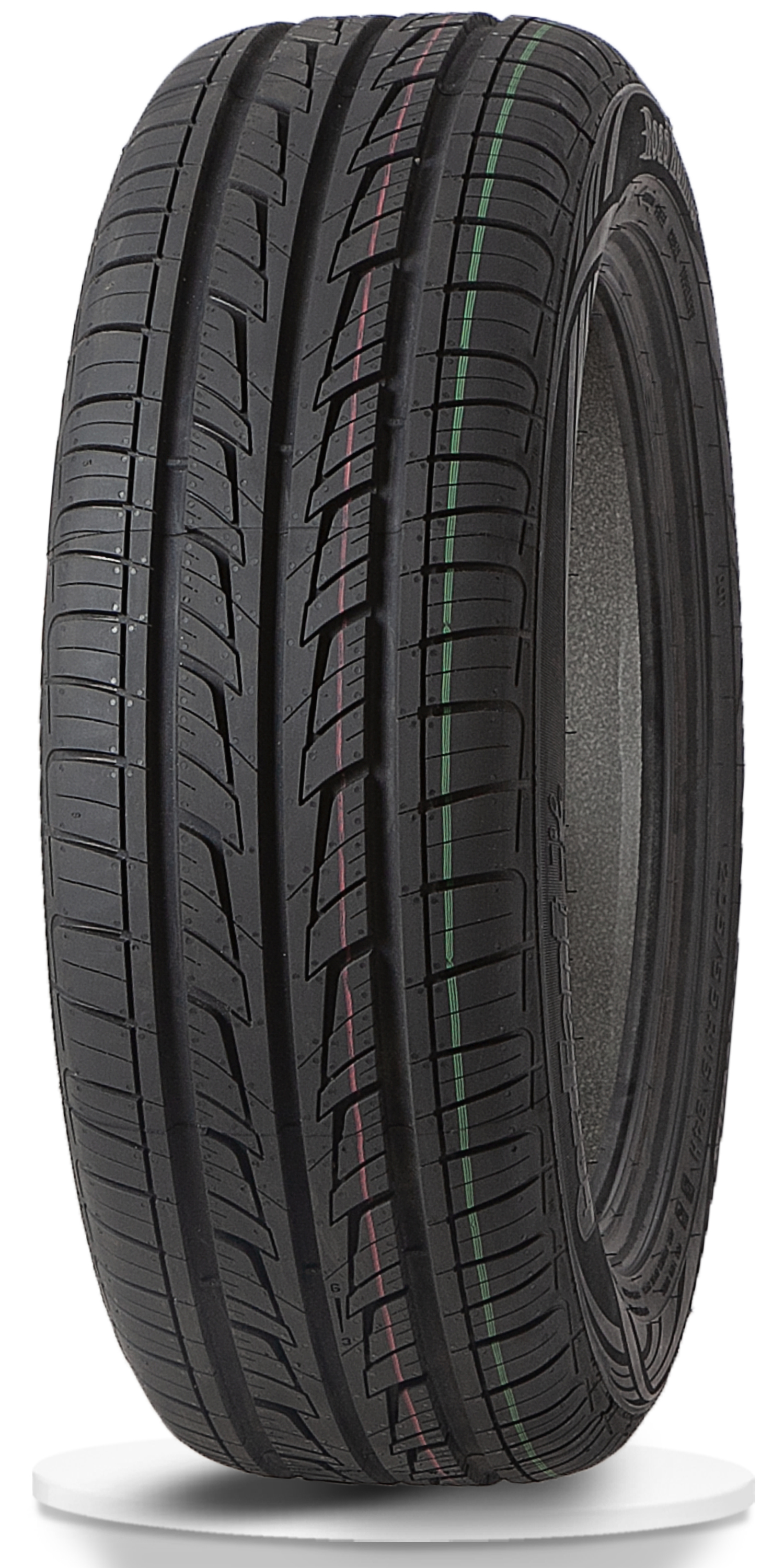 205/60R16    Cordiant Road Runner PS-1  92H