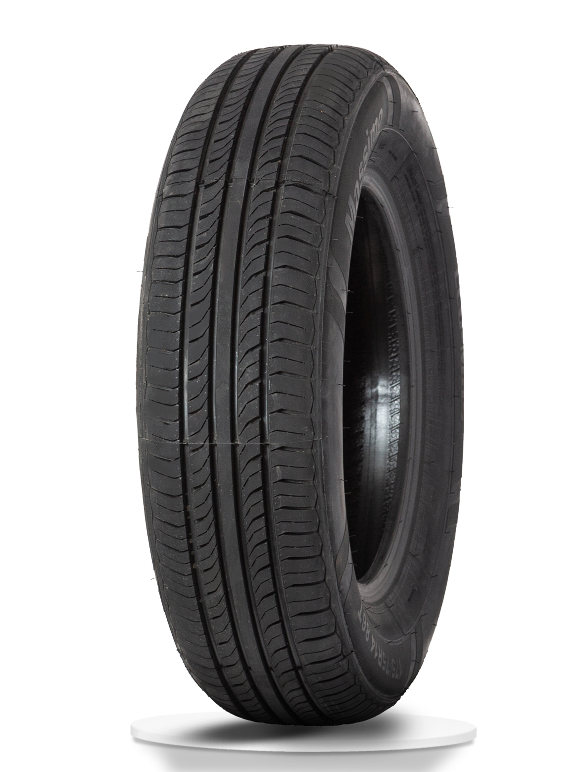 175/75R13    Massimo Eco-Mas  84T