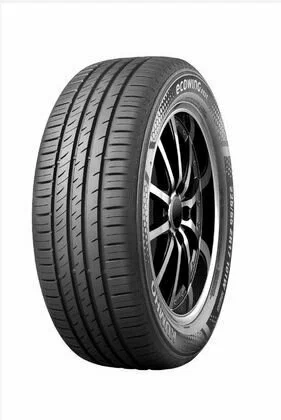 185/60R15    Kumho Ecowing ES31  84T   EC