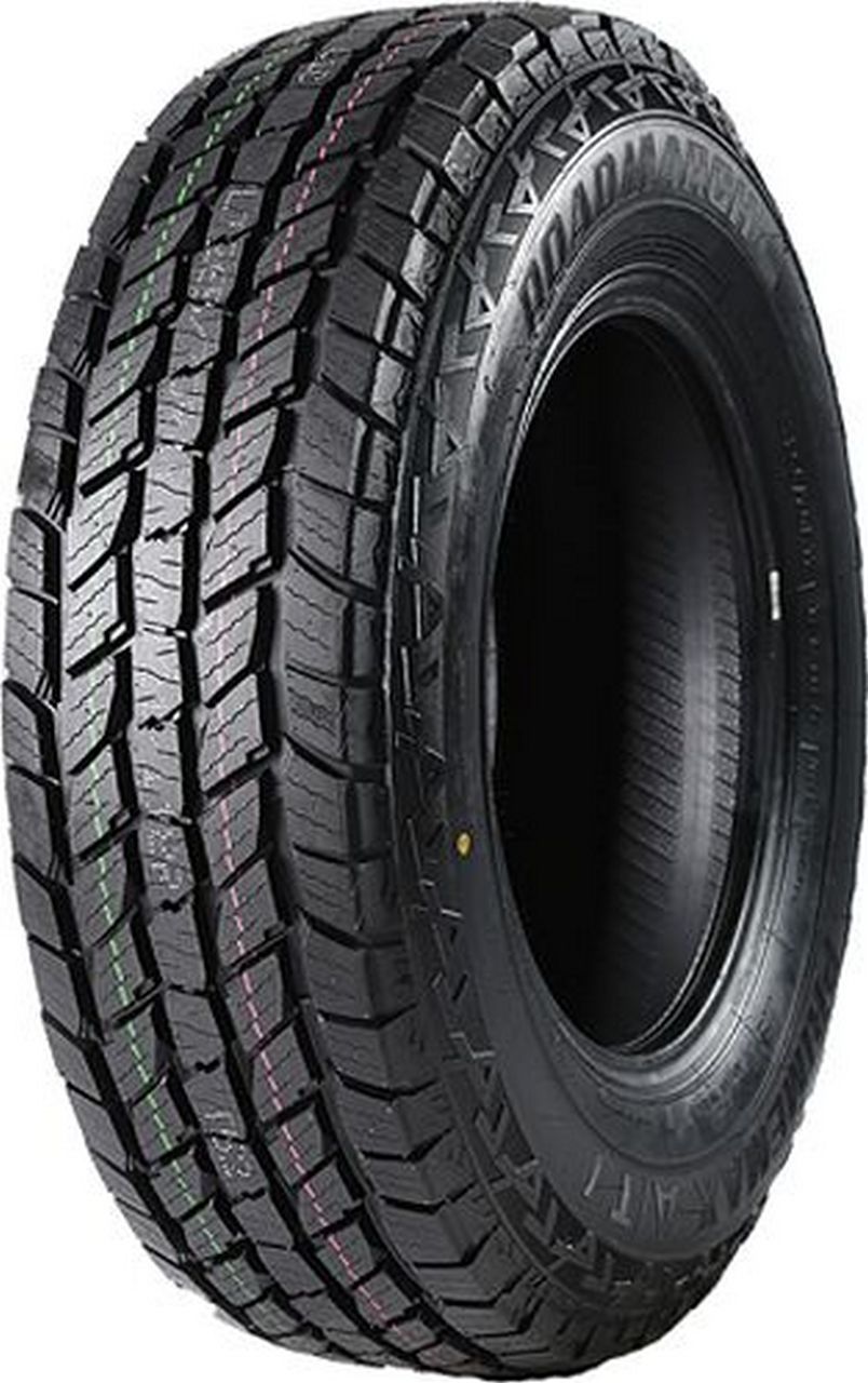 225/75R16LT    Sonix Primemax A/T I  115/112Q 10PR