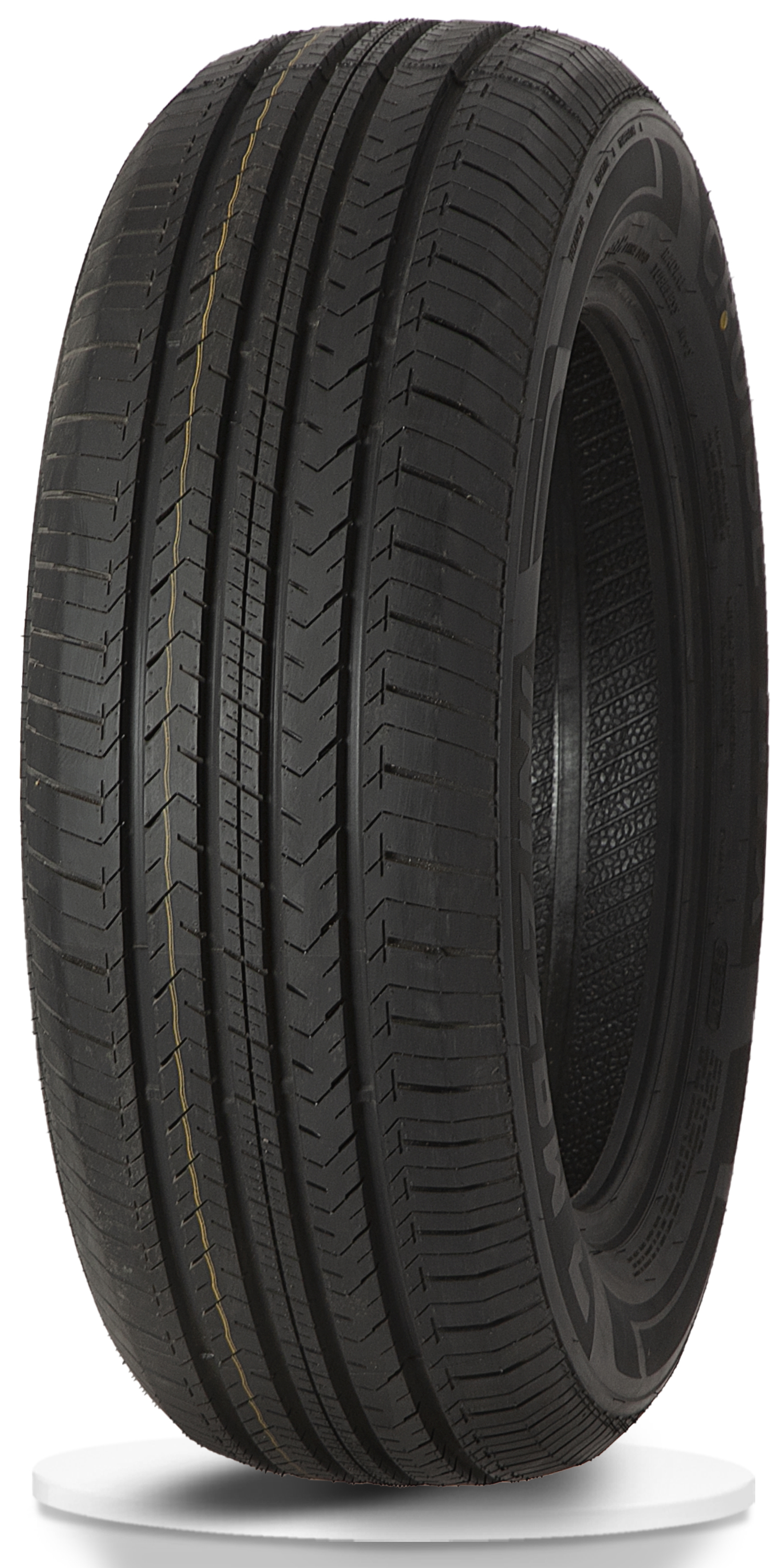 205/70R15    Mazzini Cruise HTX  96H