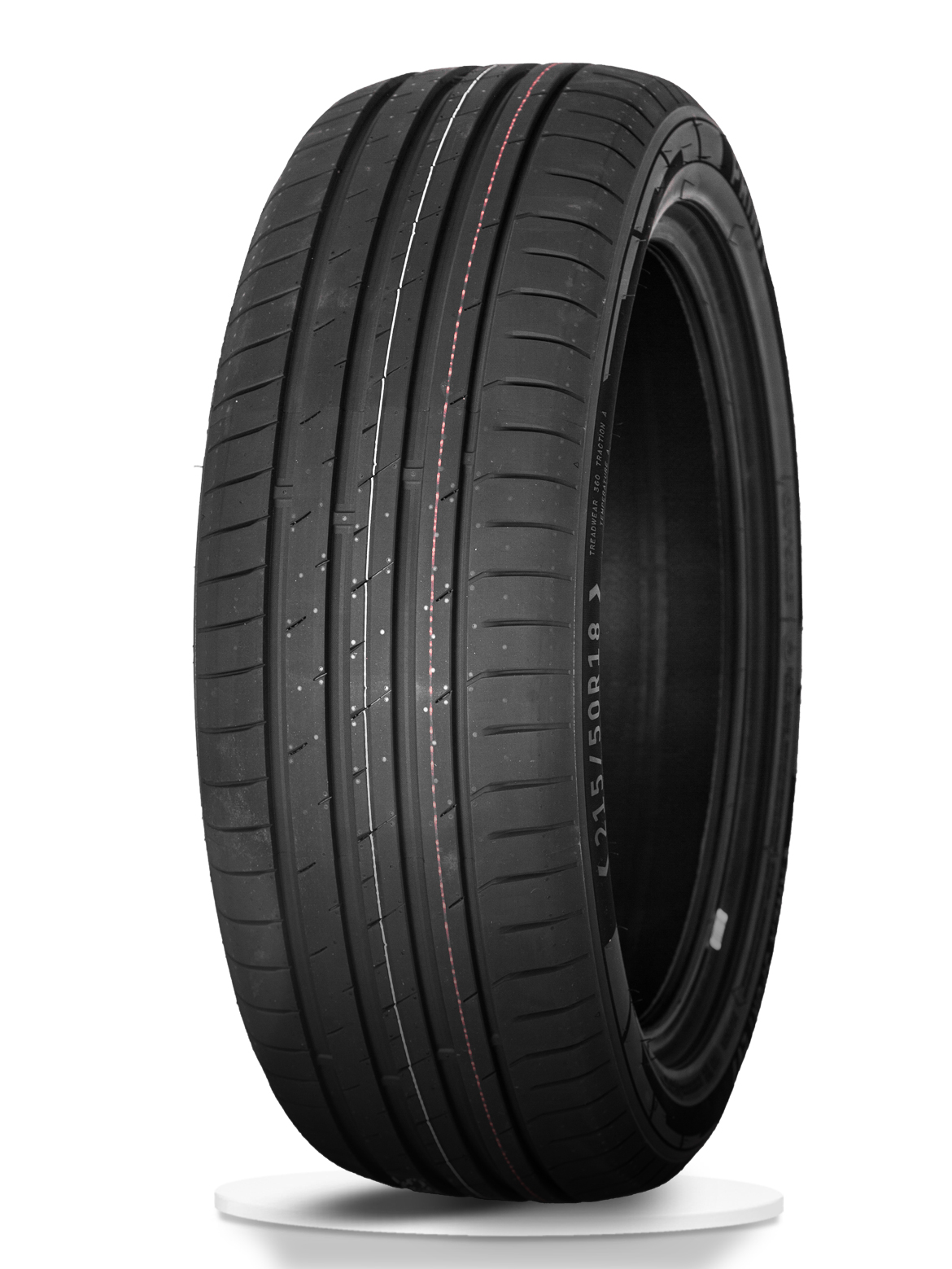 265/40R21    Prinx XNEX SPORT EV  105Y  XL