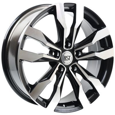 17    RST     R047  7.0*17 5*108 ET40 D54.1  BD