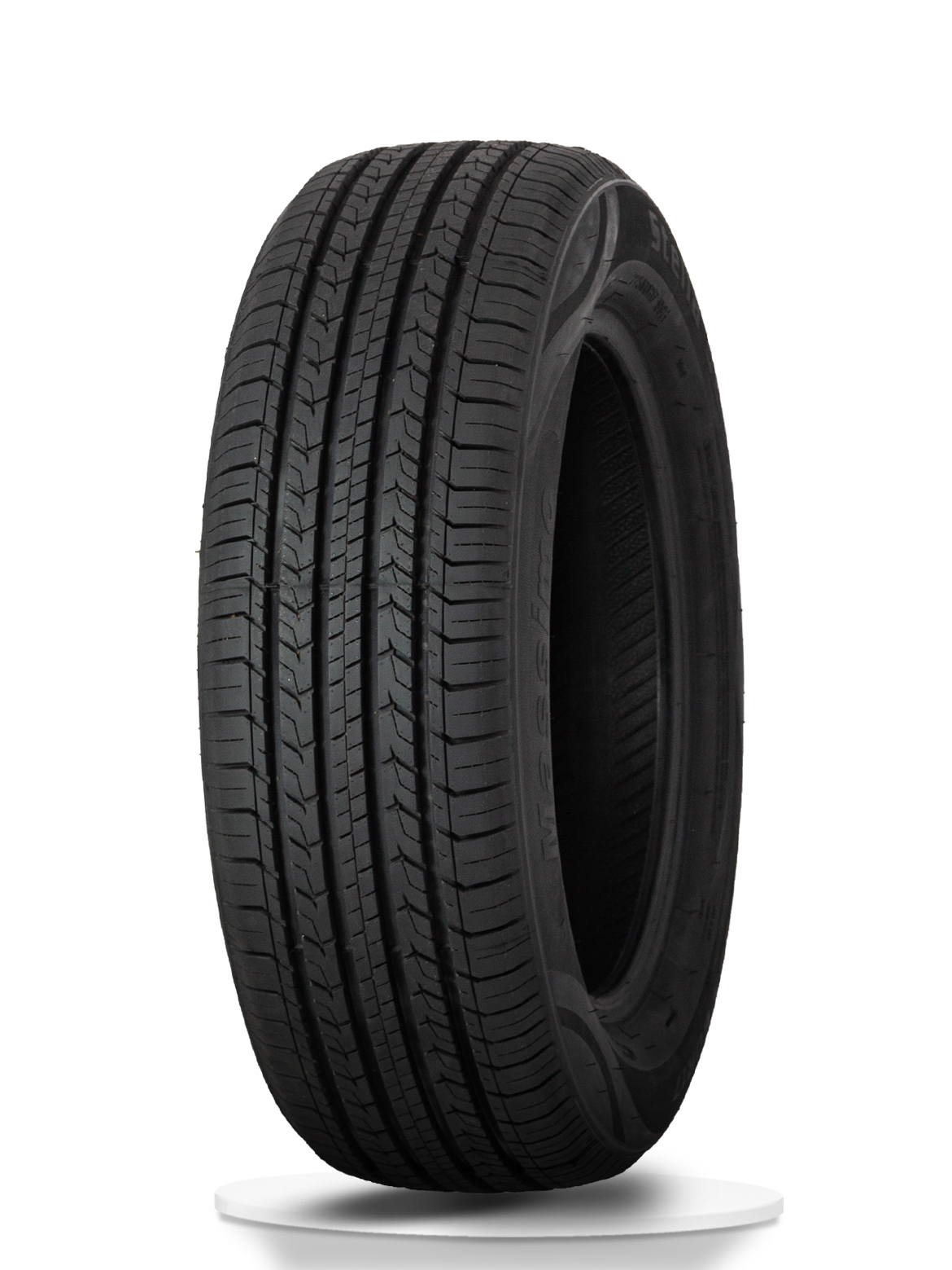 215/70R16    Massimo Stella S2  100T