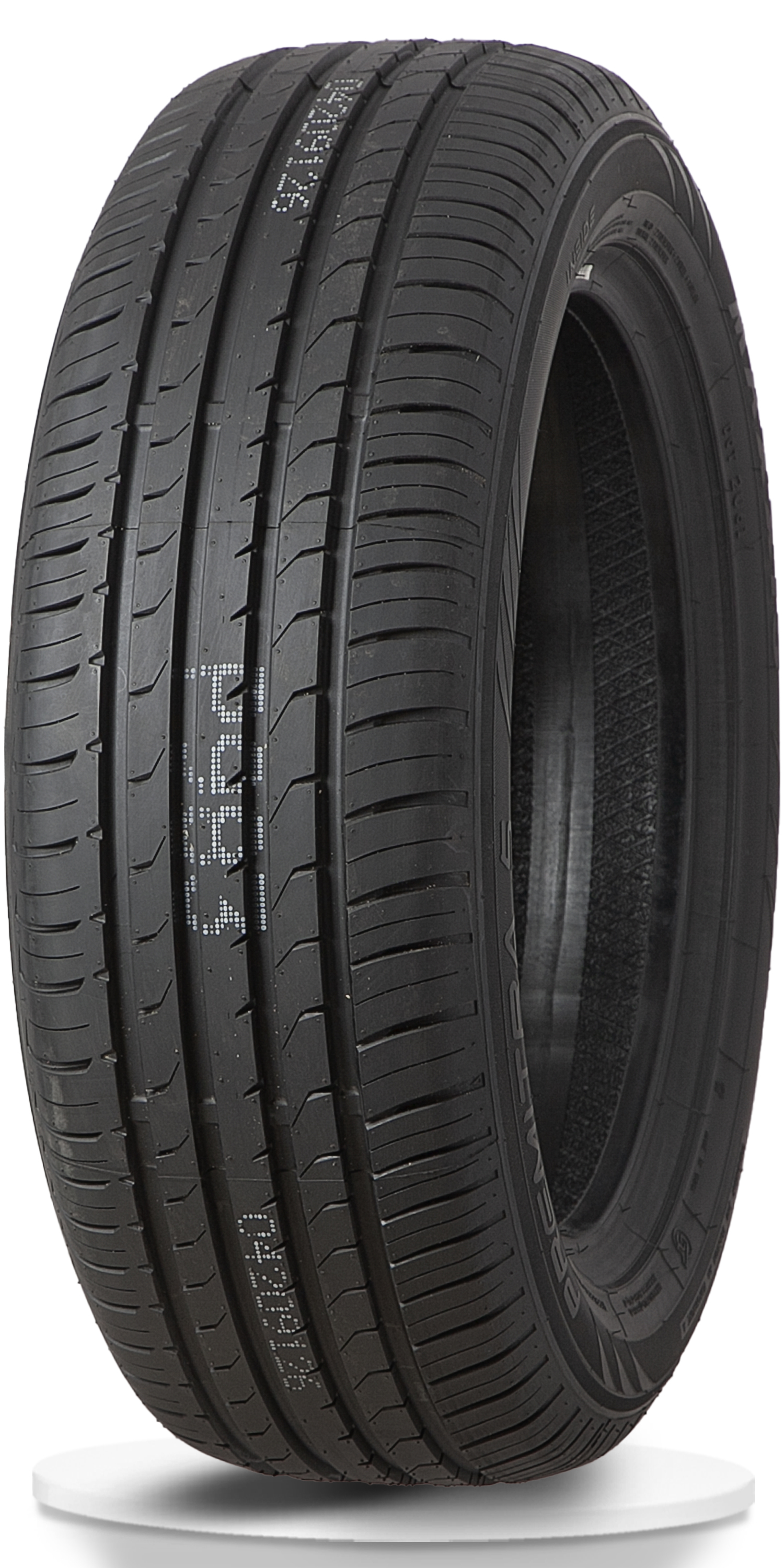 175/65R15    Maxxis Premitra HP5  84H