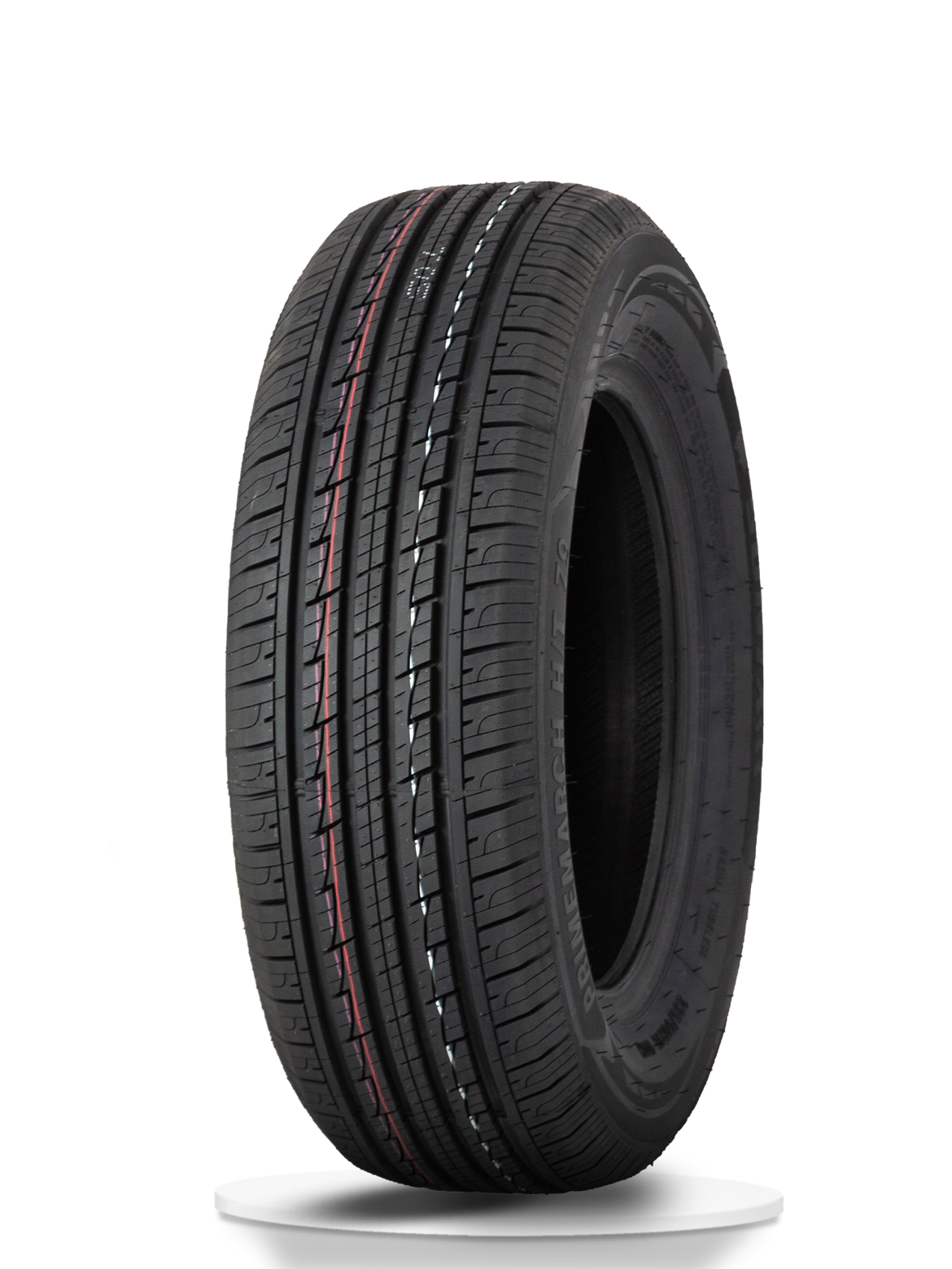 215/65R16    Sonix Primemarch H/T 79  98H