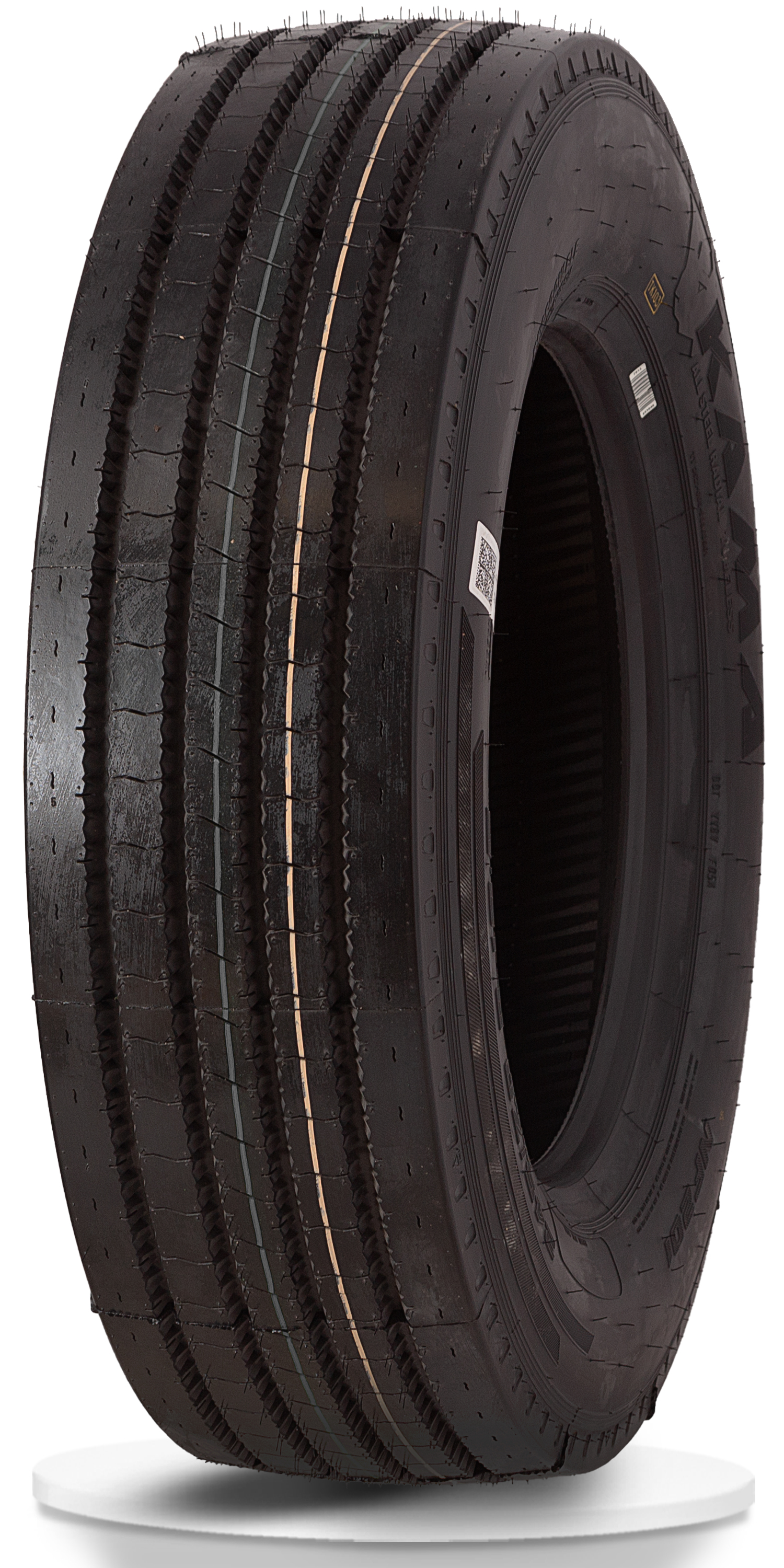 275/70R22.5    КАМА NF201  148/145M TL НкШЗ