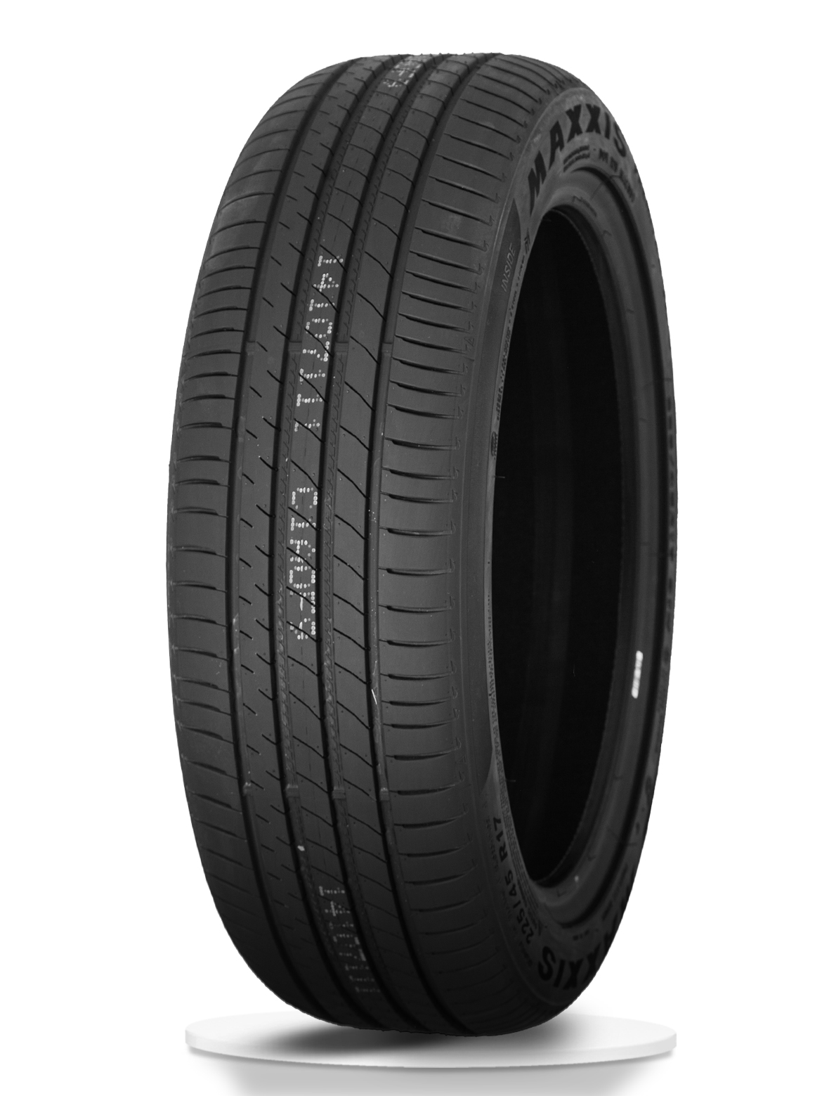 185/55R16    Maxxis Premitra HP6  83V