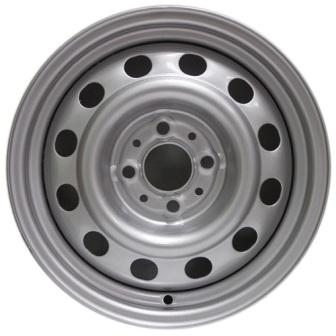 13   TREBL  5.0*13  4*100 ЕТ35 57.1 S