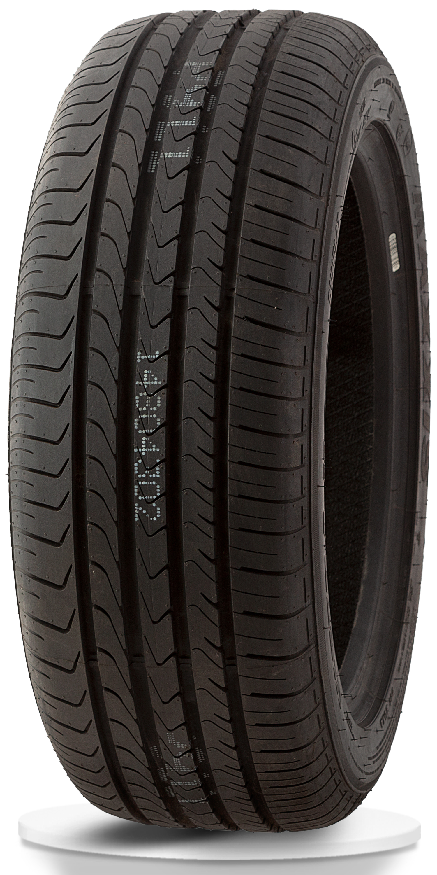 245/45R19    MAXXIS Victra Run-Flat M36+  98Y