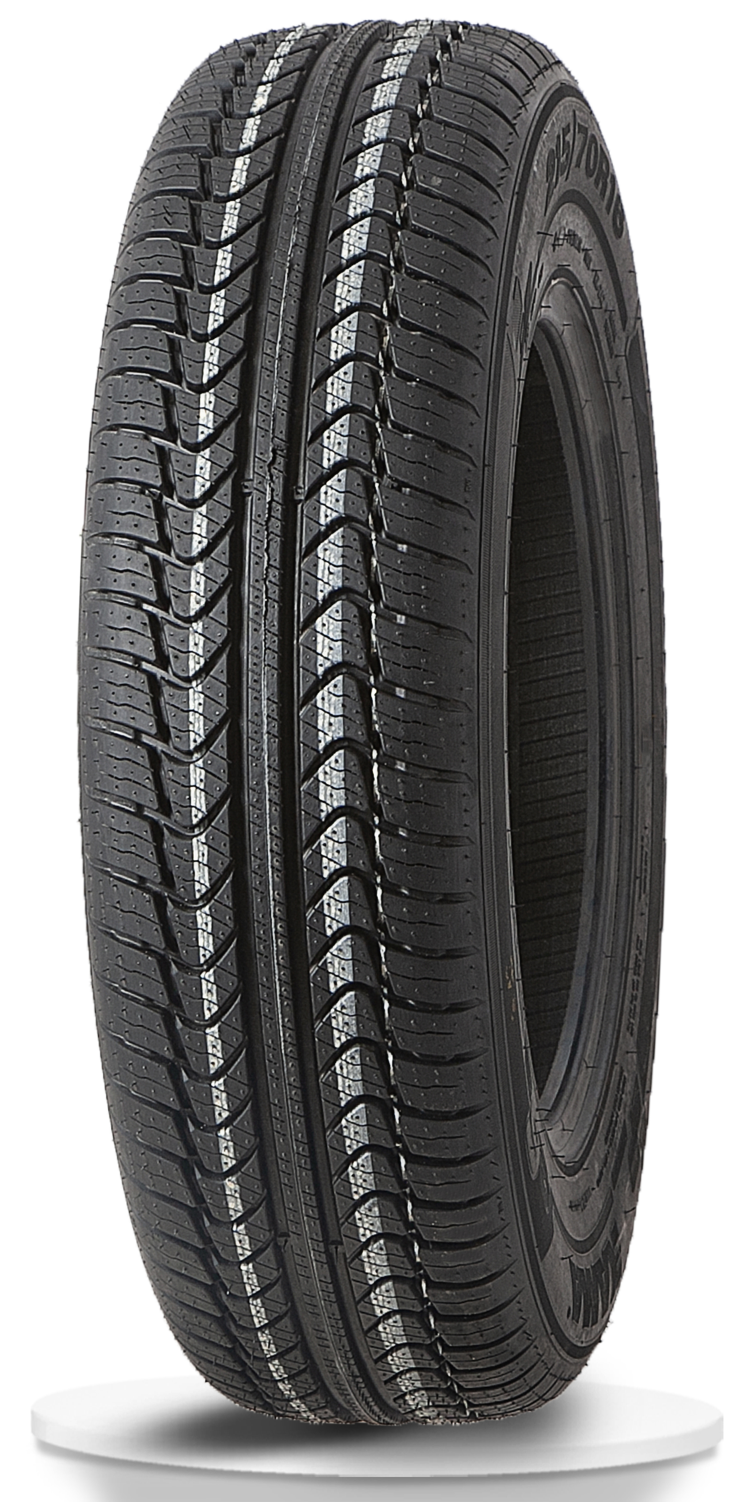 215/65R16    Кама НК-242  102T