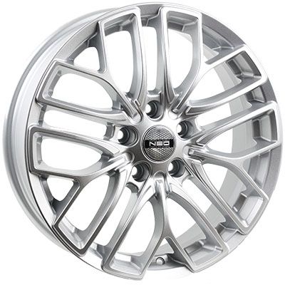 17    NEO     781  6.5*17 5*114.3 ET40 D67.1  S