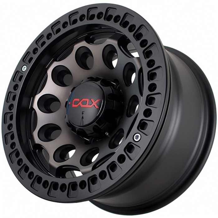 17    COX     D3359  9.0*17 5*150 ET-20 D110.5  CD-B14BX/M