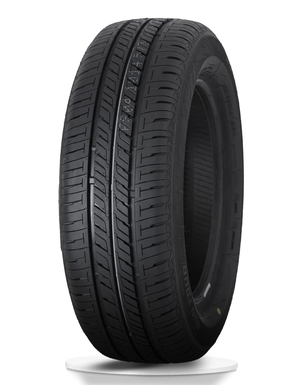 195/55R15    Cordiant Run Tour  89H XL
