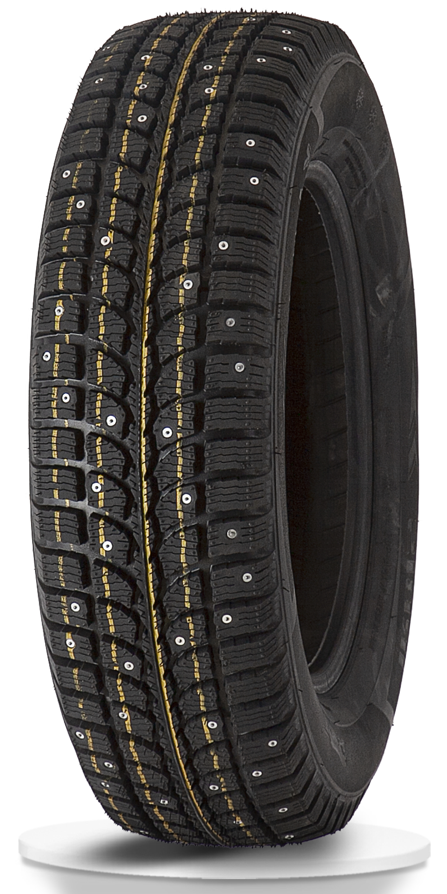 185/60R14    Кама-505  82T шип