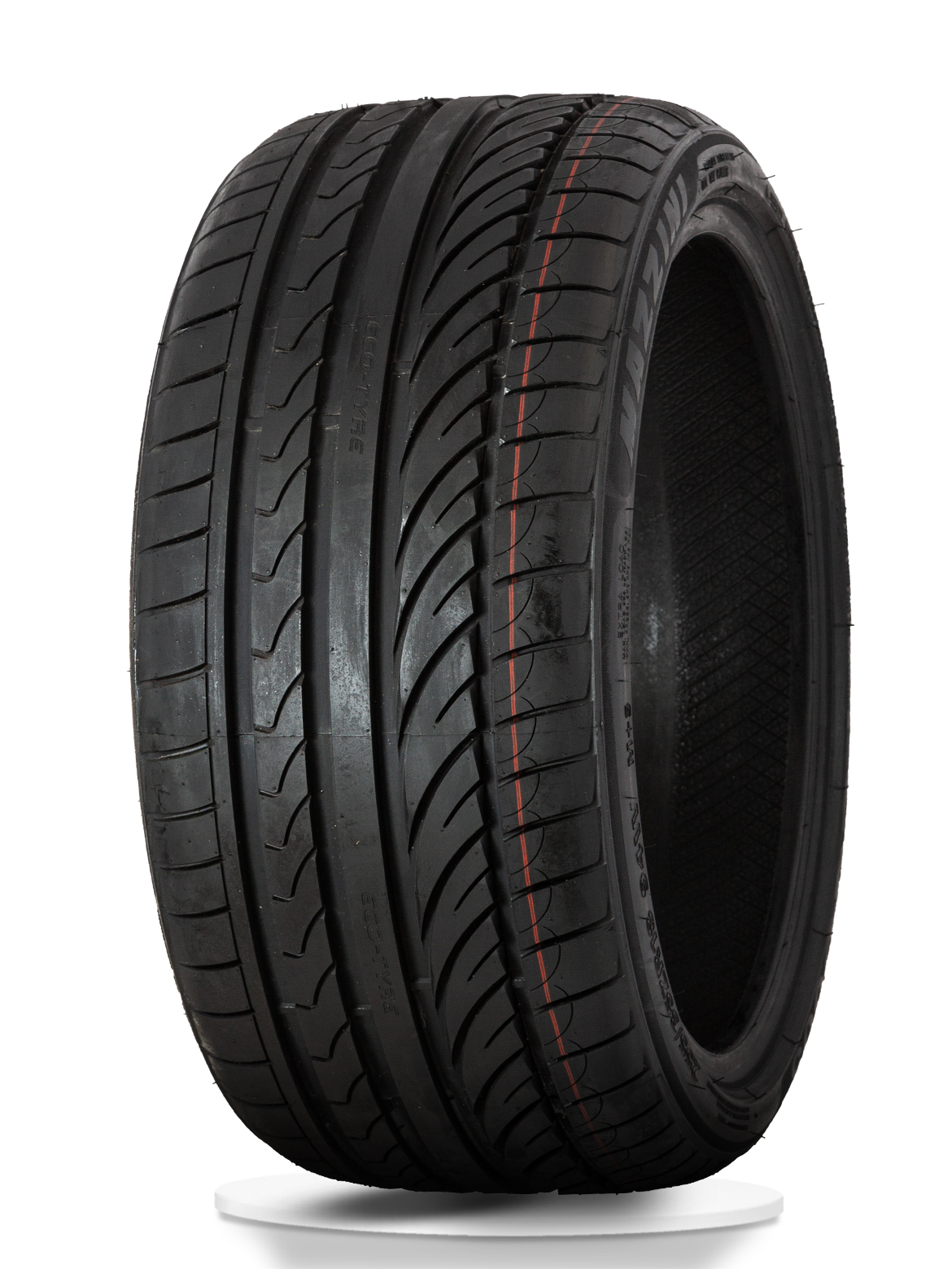 195/65R15    Mazzini ECO605 Plus  91V