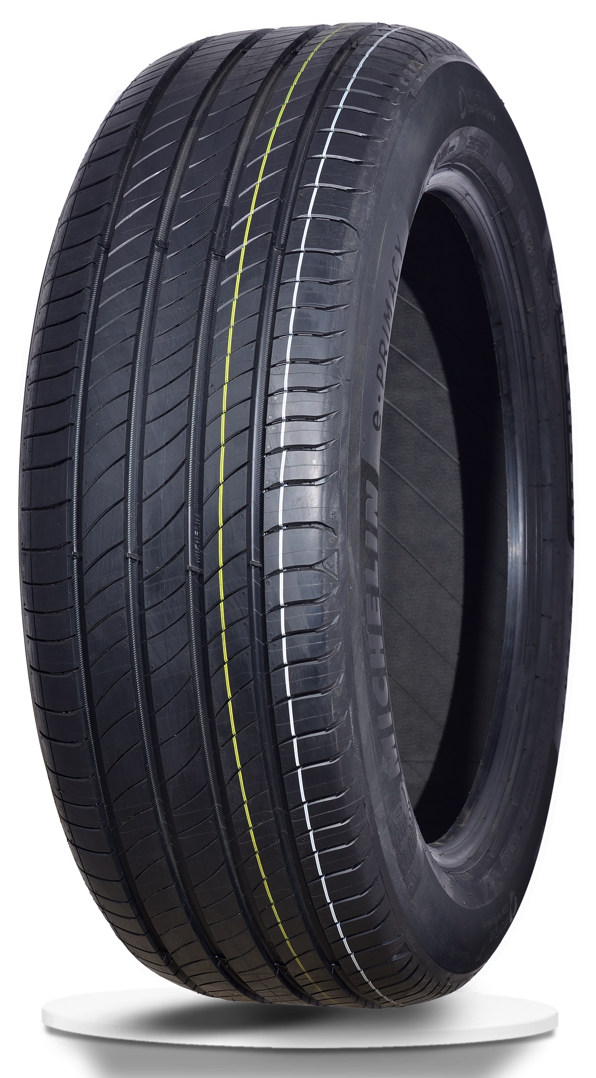 225/55R19    Michelin E-Primacy  103V XL