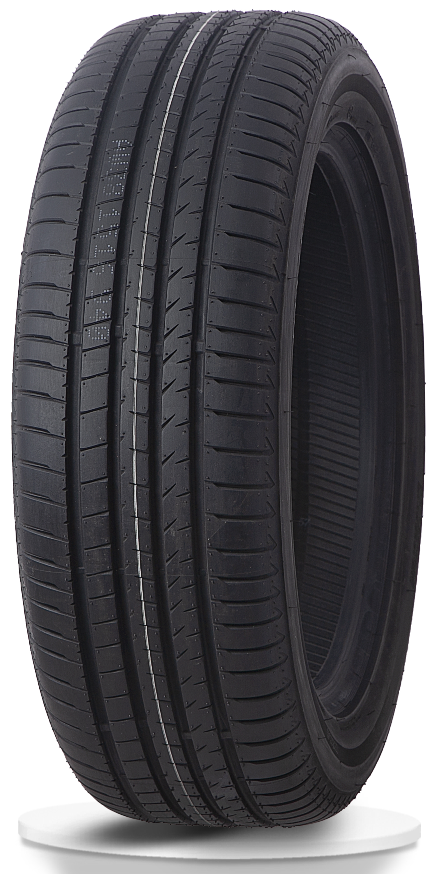 235/50R19    Bridgestone Alenza 001  99V