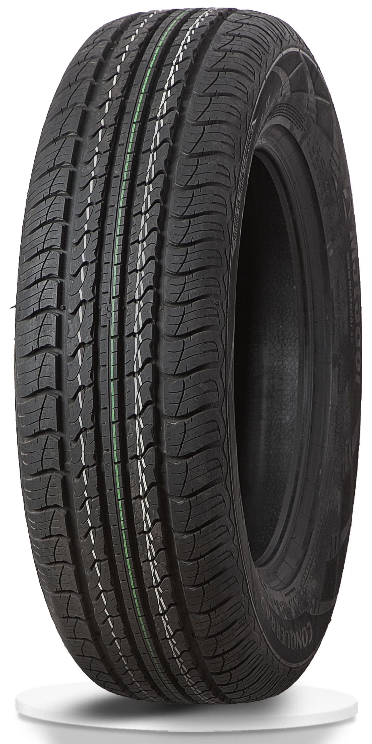 215/65R16    Torero MP82  98H