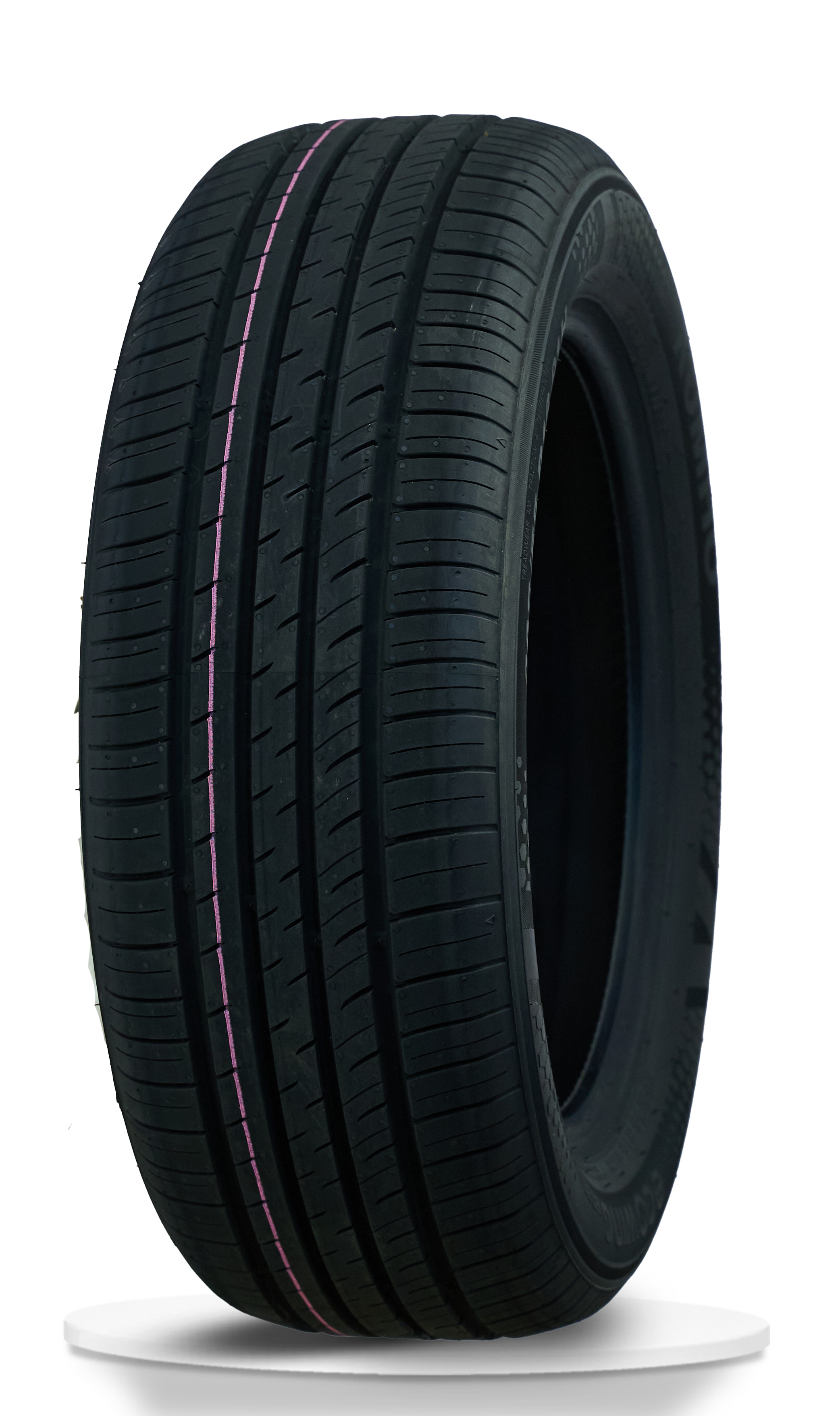 225/45R17    Kumho Ecowing ES31  91W   EC