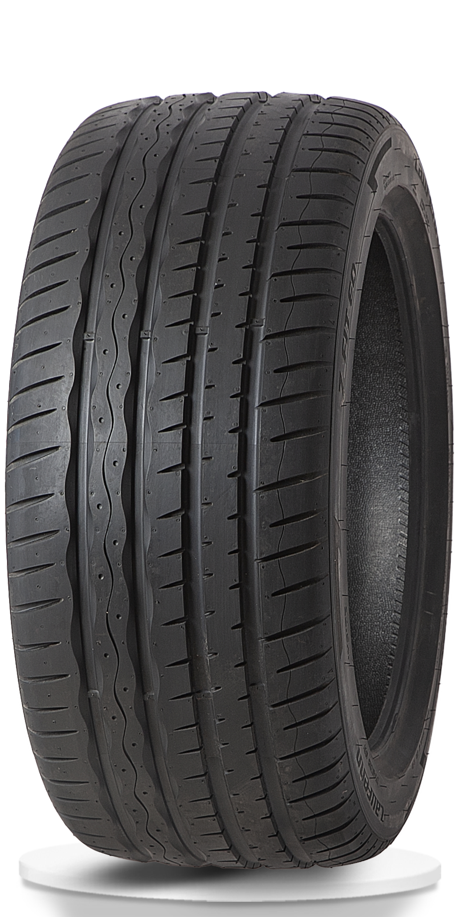 245/40R17    Laufenn Z FIT EQ LK03  95Y XL