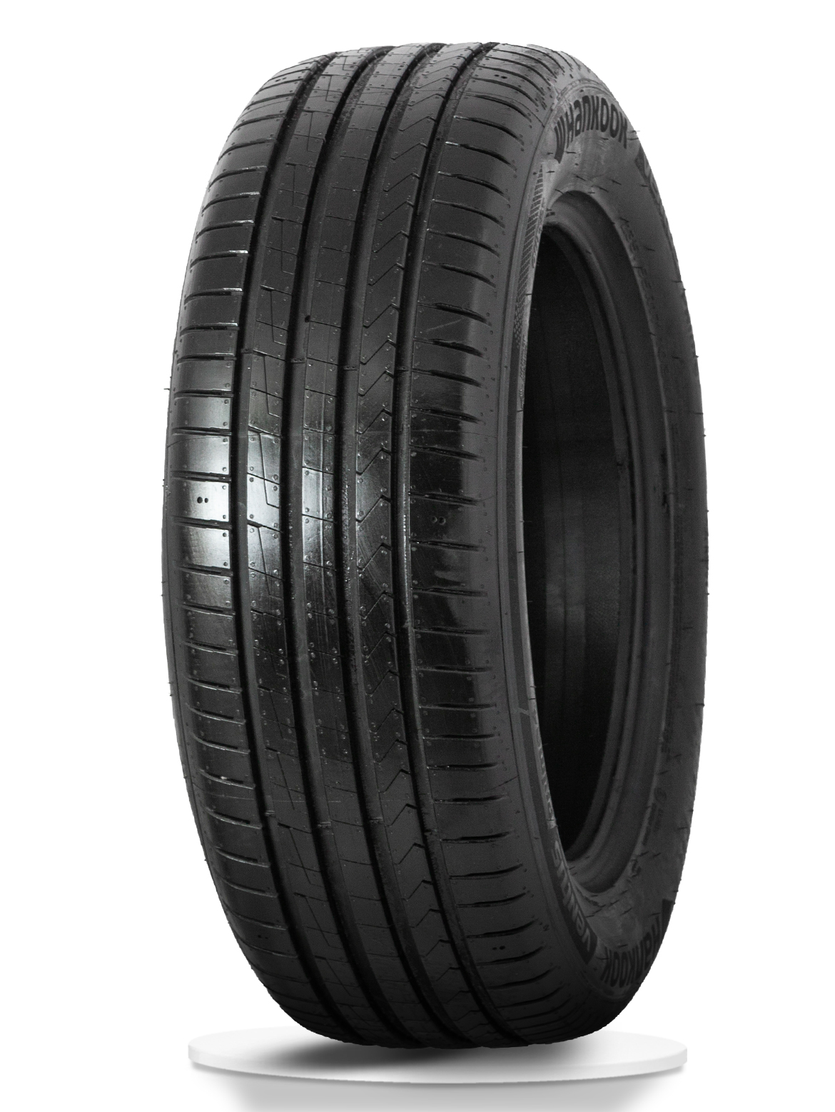 215/50R17    Hankook Ventus Prime4 K135  95W XL