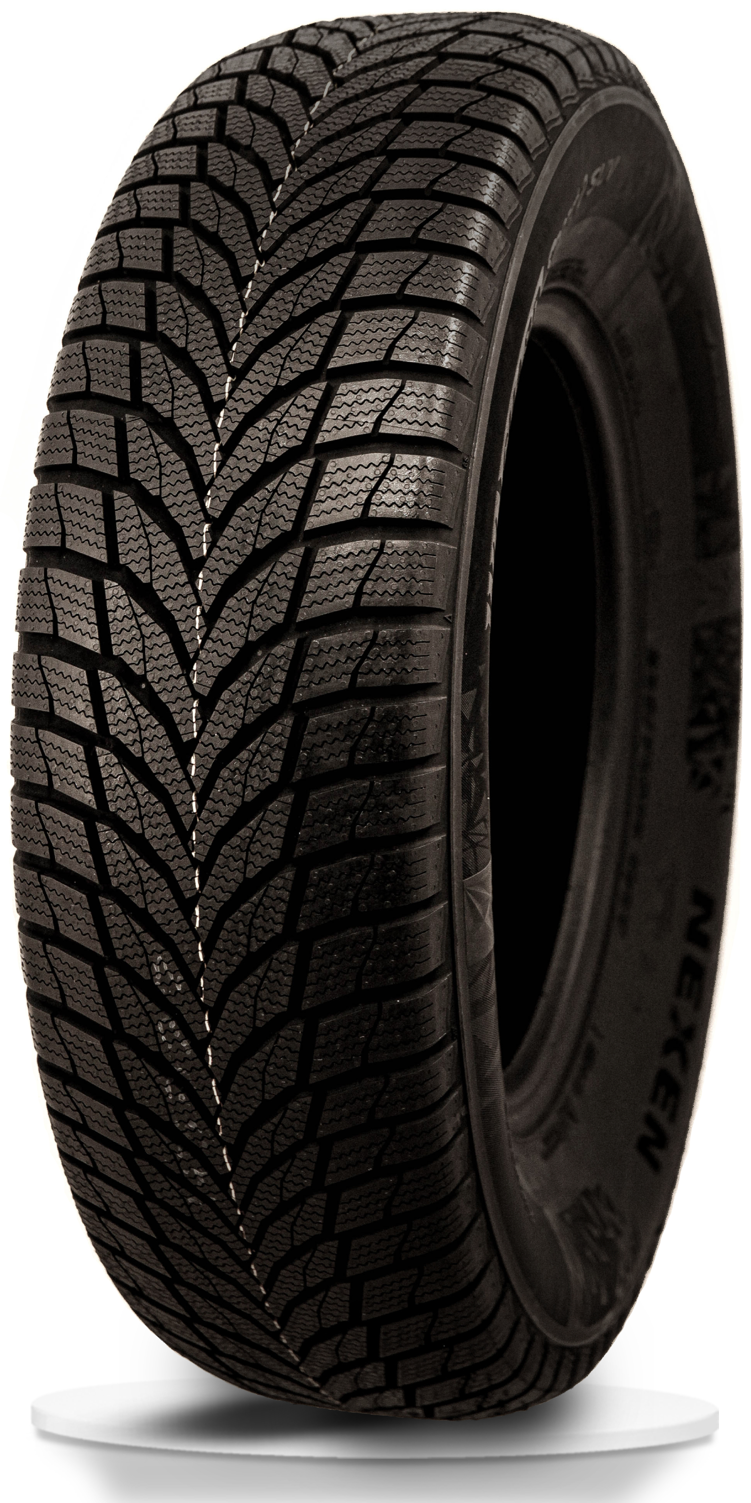 235/70R16    Nexen Winguard Sport 2 SUV  106T