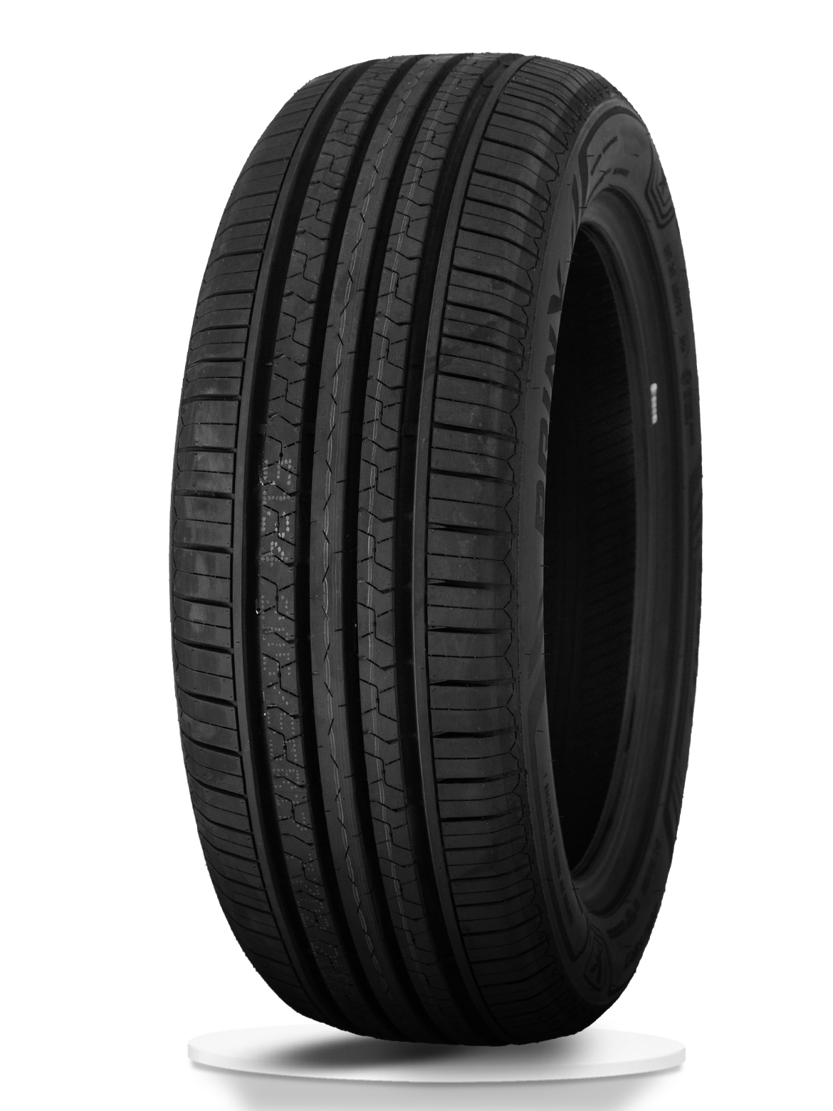 205/65R16    Prinx HH3  95V