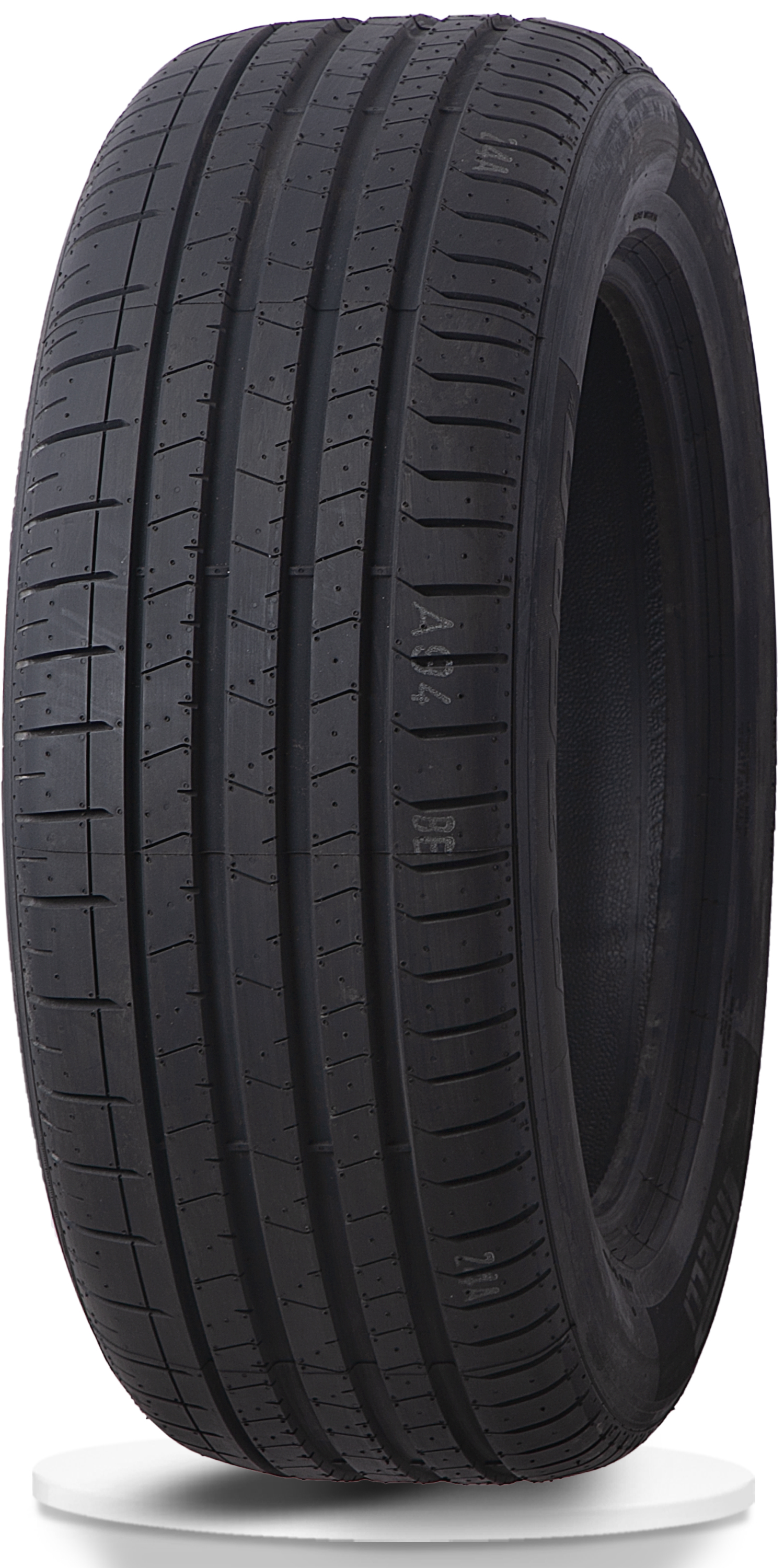 265/35R21    Pirelli P-Zero (PZ4) Sports Car  101Y XL