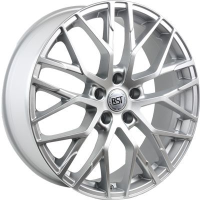 19    RST     R019  7.5*19 5*108 ET46 D63.4  S