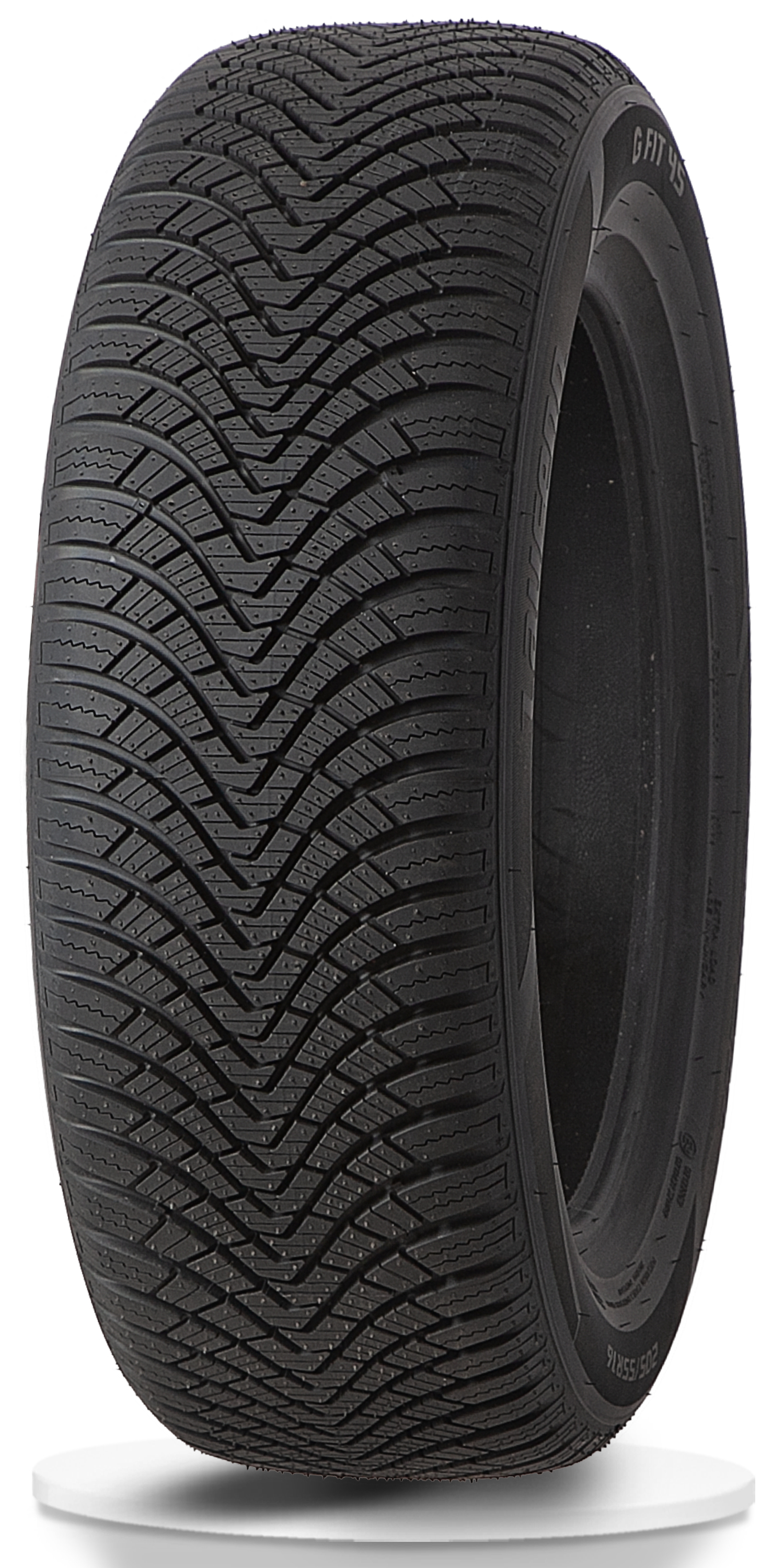 185/55R15    Laufenn G FIT 4S LH71  86H