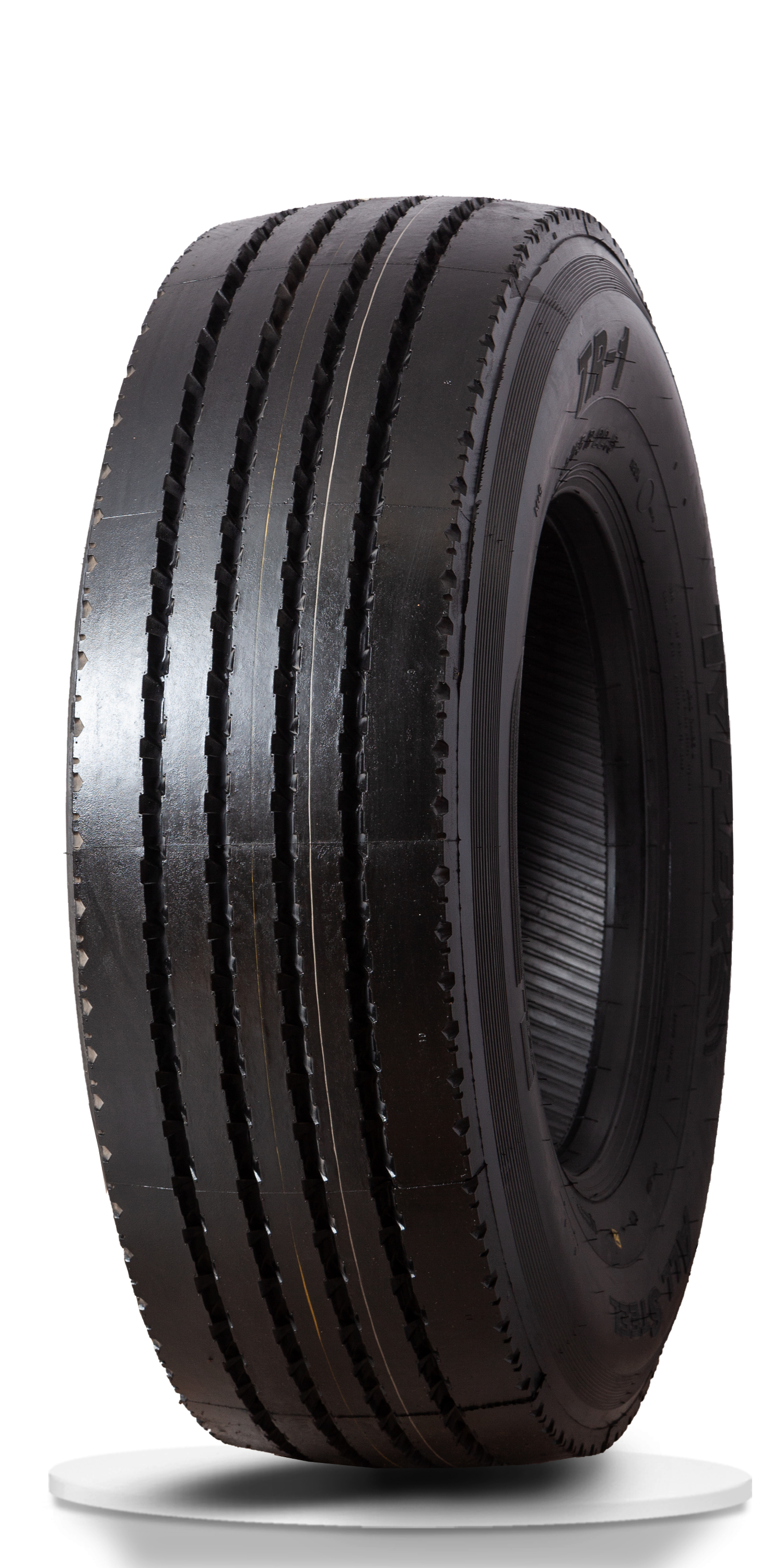 385/65R22.5    TYREX ALL STEEL TR-1 160K TL  ЯШЗ