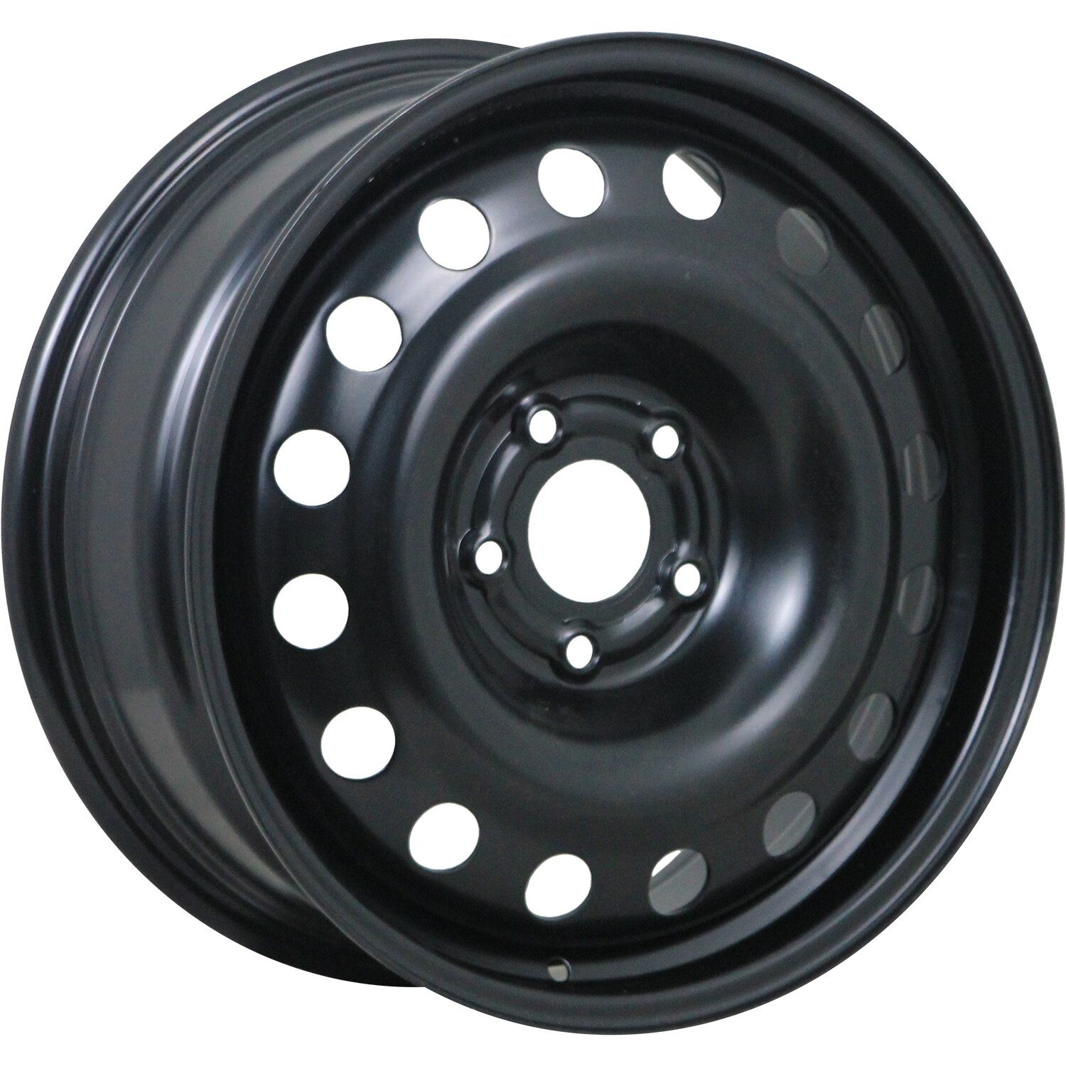 17   TREBL  7.0*17  5*114.3 ЕТ48.5 67.1 BK