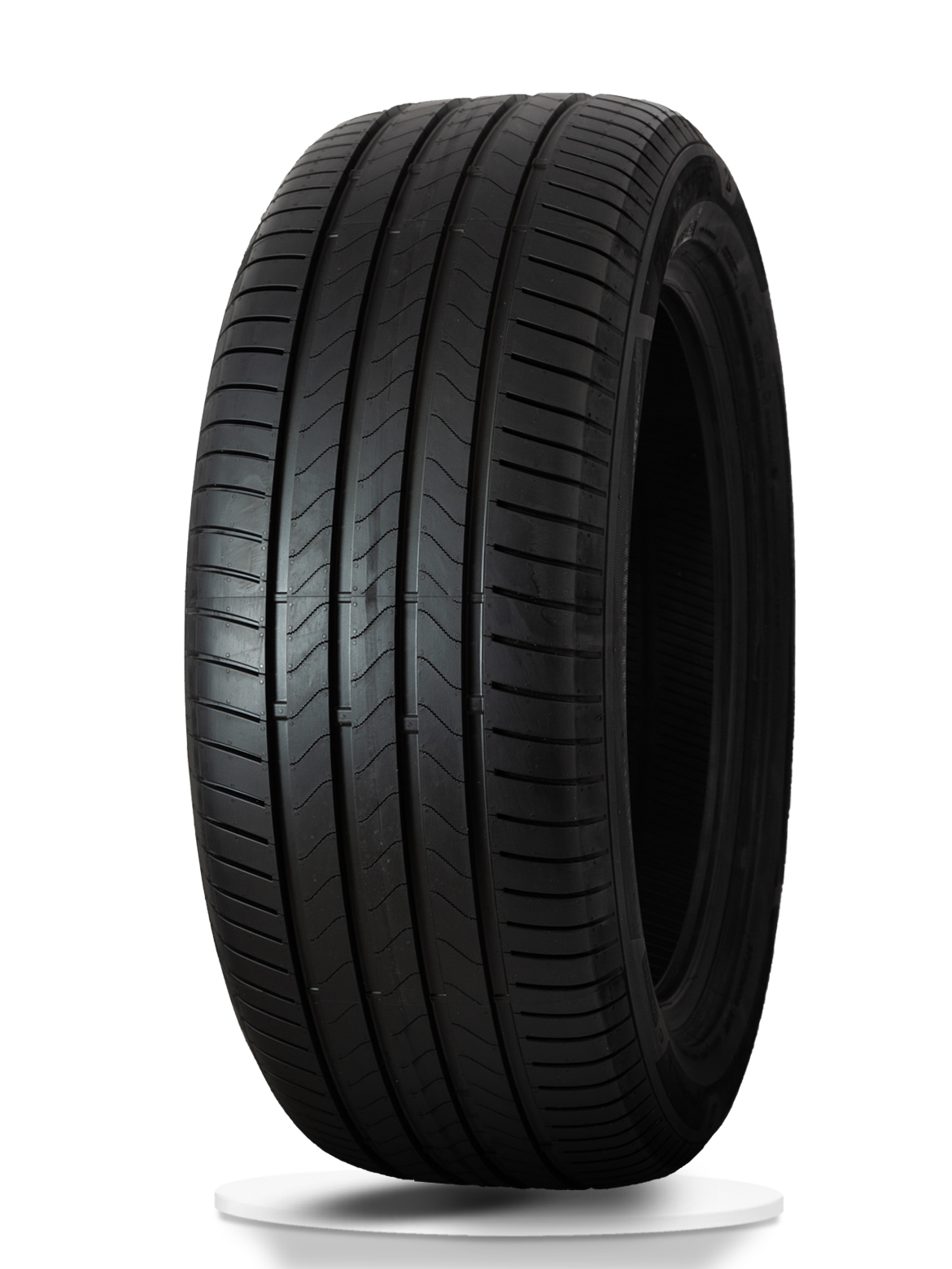 255/40R20    Bridgestone Turanza 6  101W  XL