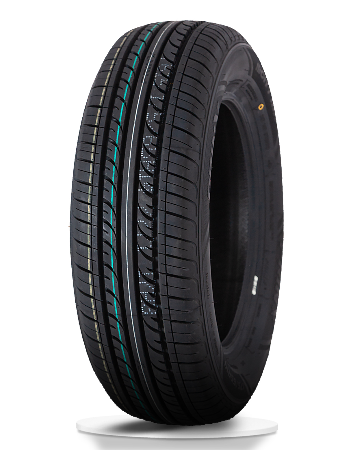 205/60R16    Prinx HH1  92H