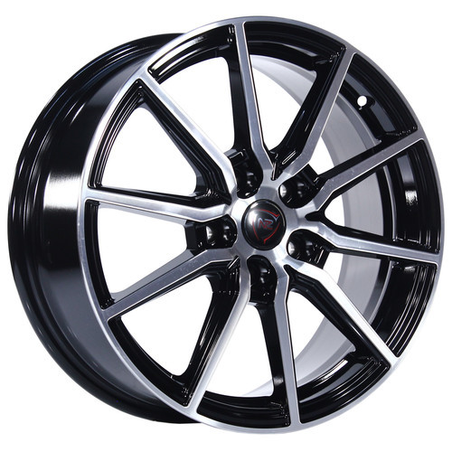 16    NZ   R-03  6.5*16 5*112 ET46 D57.1  BKF