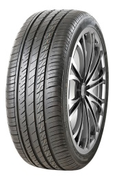 265/50R19    Sonix L-Zeal 56  110V XL