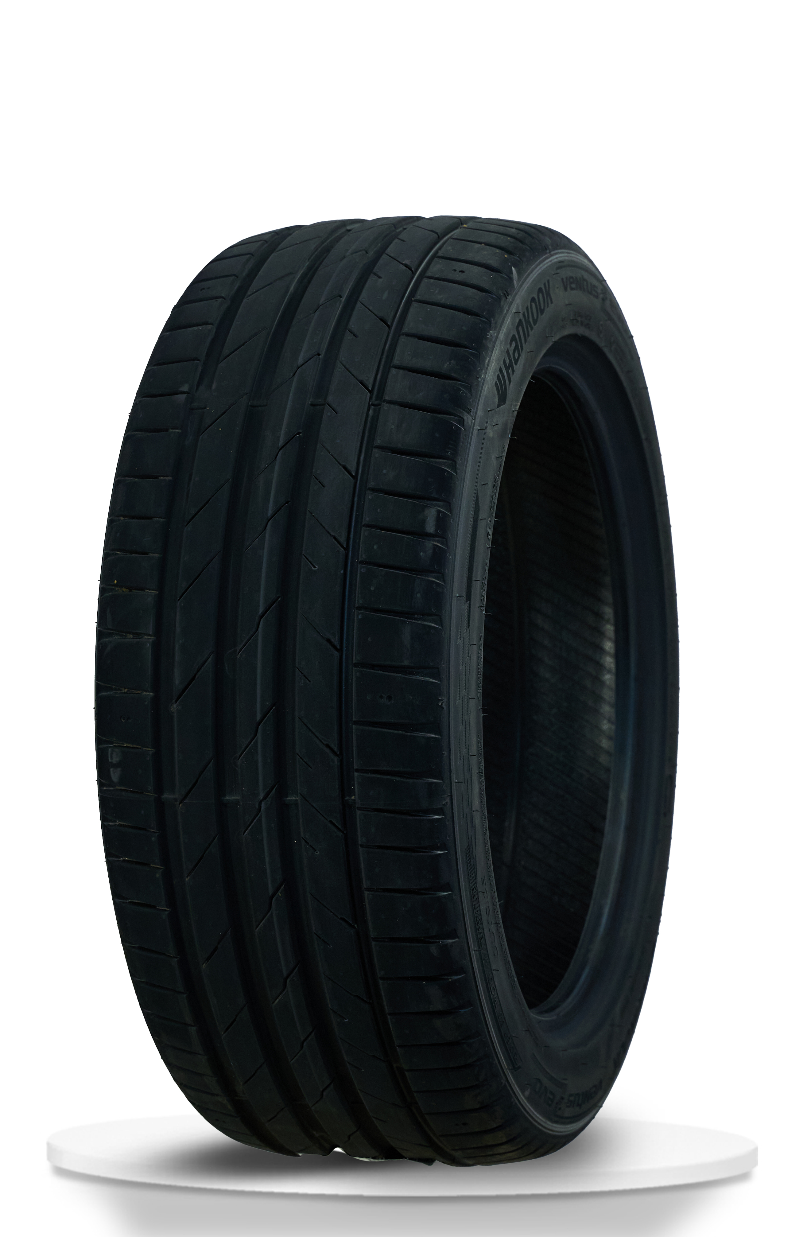 275/35R18    Hankook Ventus evo K137  99Y XL