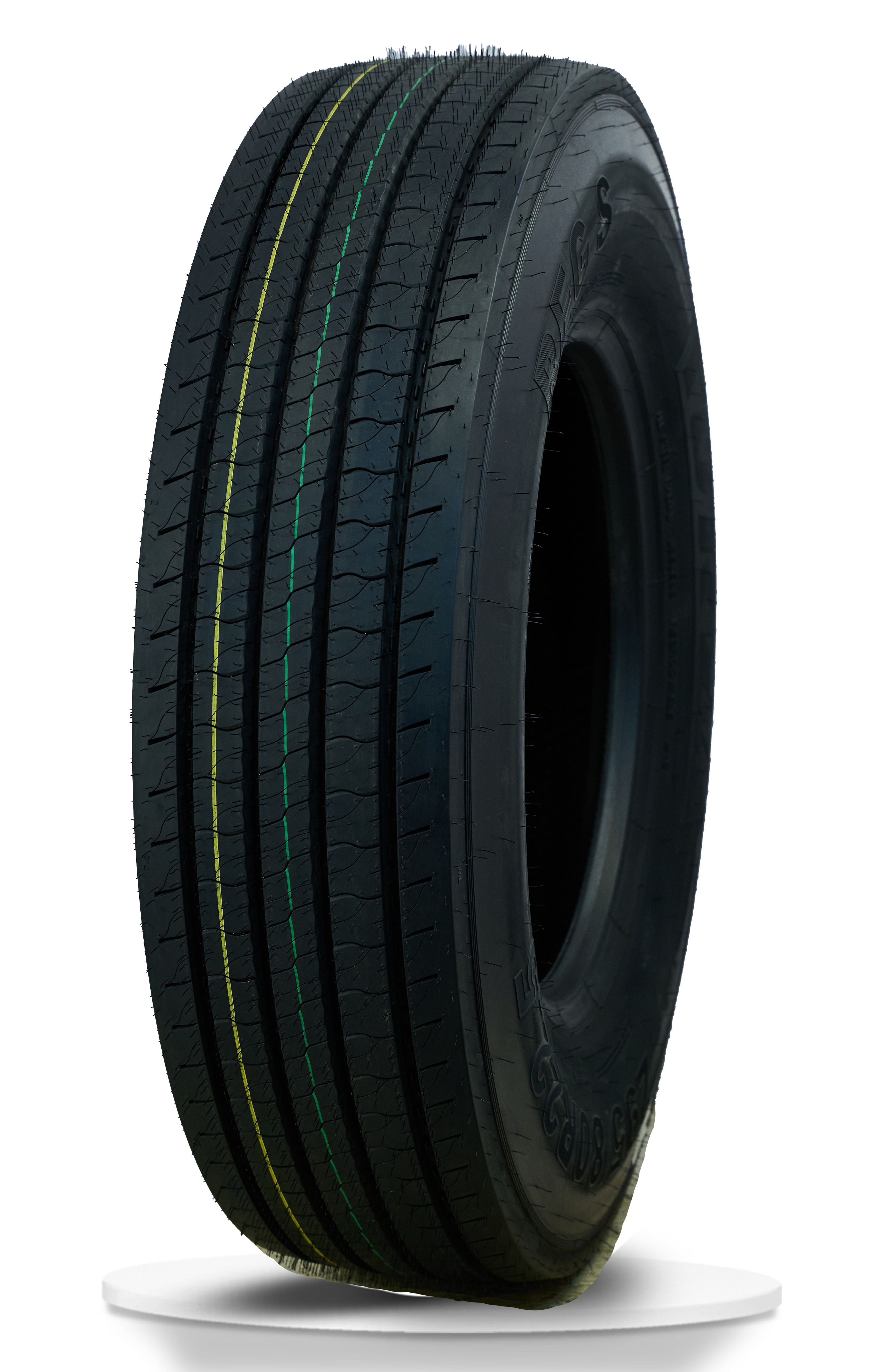 315/80R22.5    КАМА FORZA REG S  154/150K TL НкШЗ