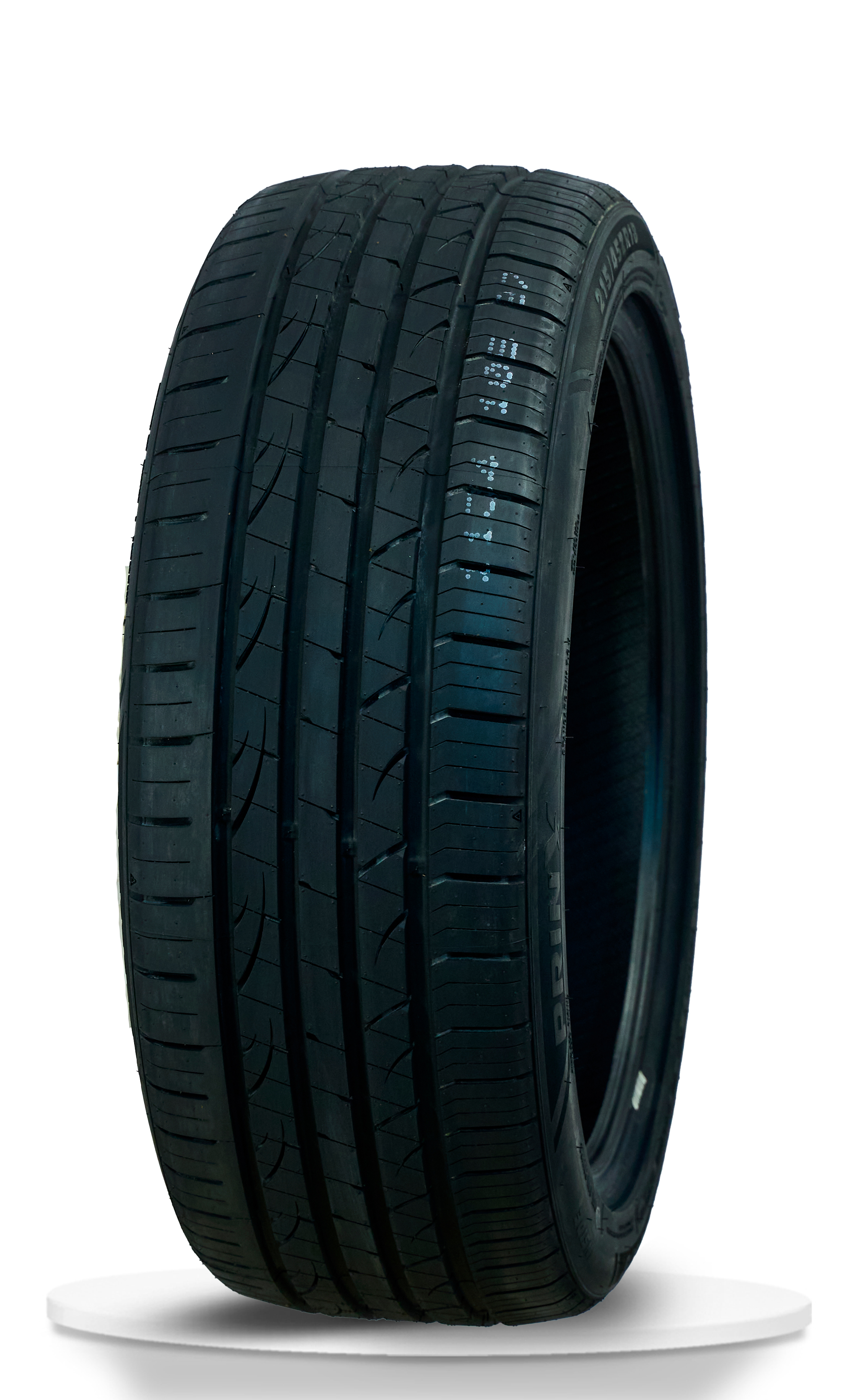 225/50R18    Prinx HZ2  95Y