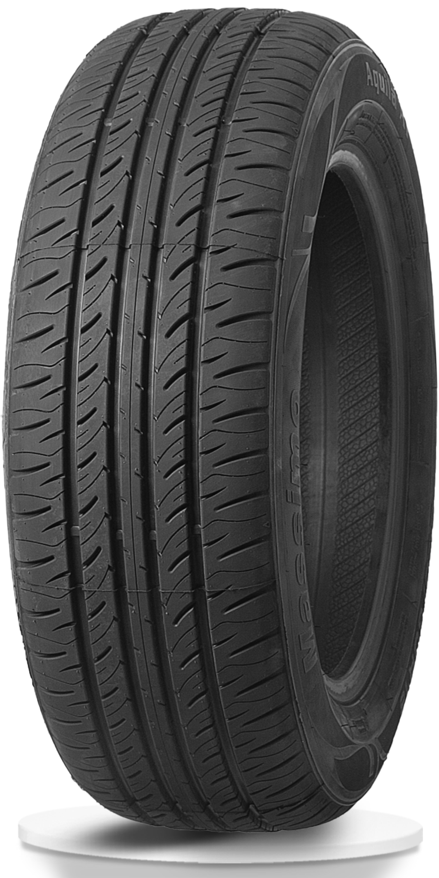 195/60R14    Massimo Aquila A1  86H