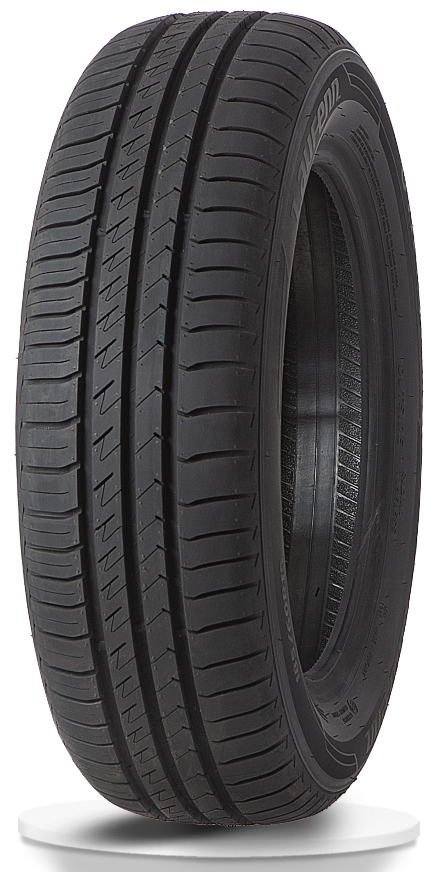 155/70R13    Laufenn G FIT EQ+ LK41  75T