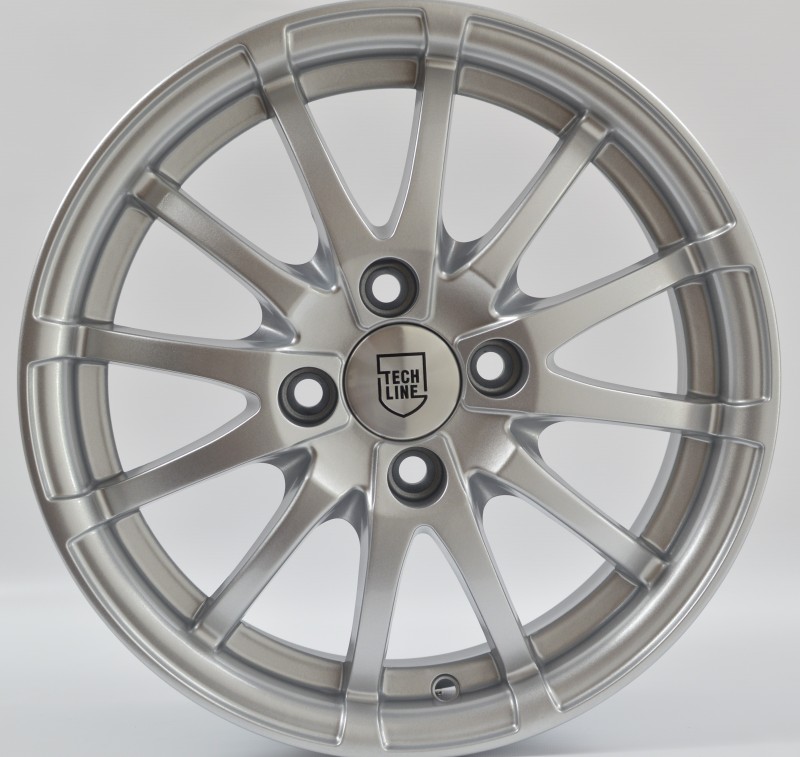 13    TechLine     320  5.0*13 4*98 ET35 D58.6  S