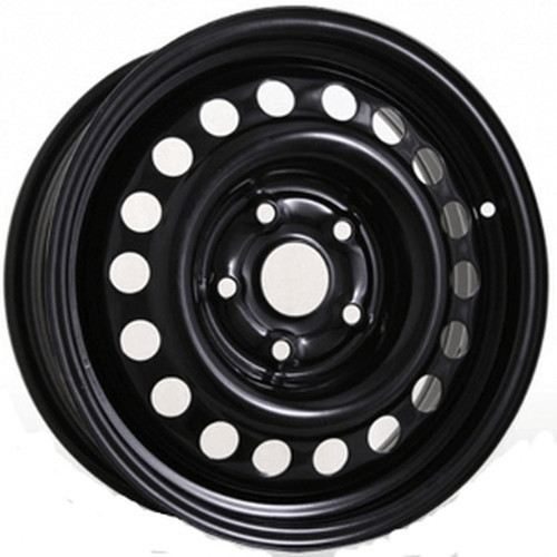 15   TREBL  6.0*15  4*98 ЕТ35 58.6 G паллета