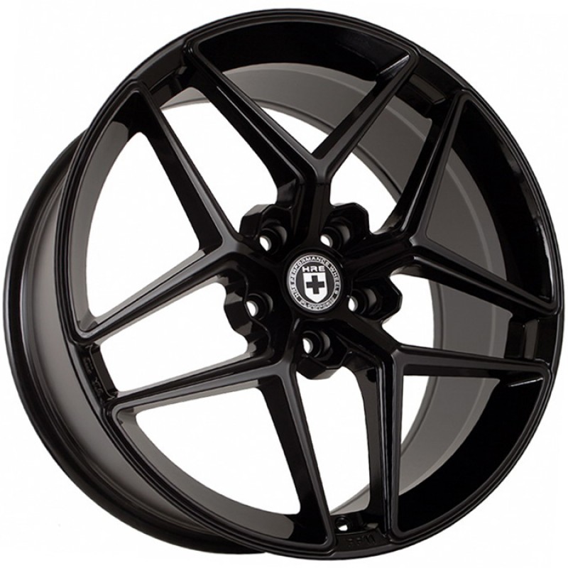 19    Sakura Wheels     YA9560  9.5*19 5*120 ET39 D72.6  B1