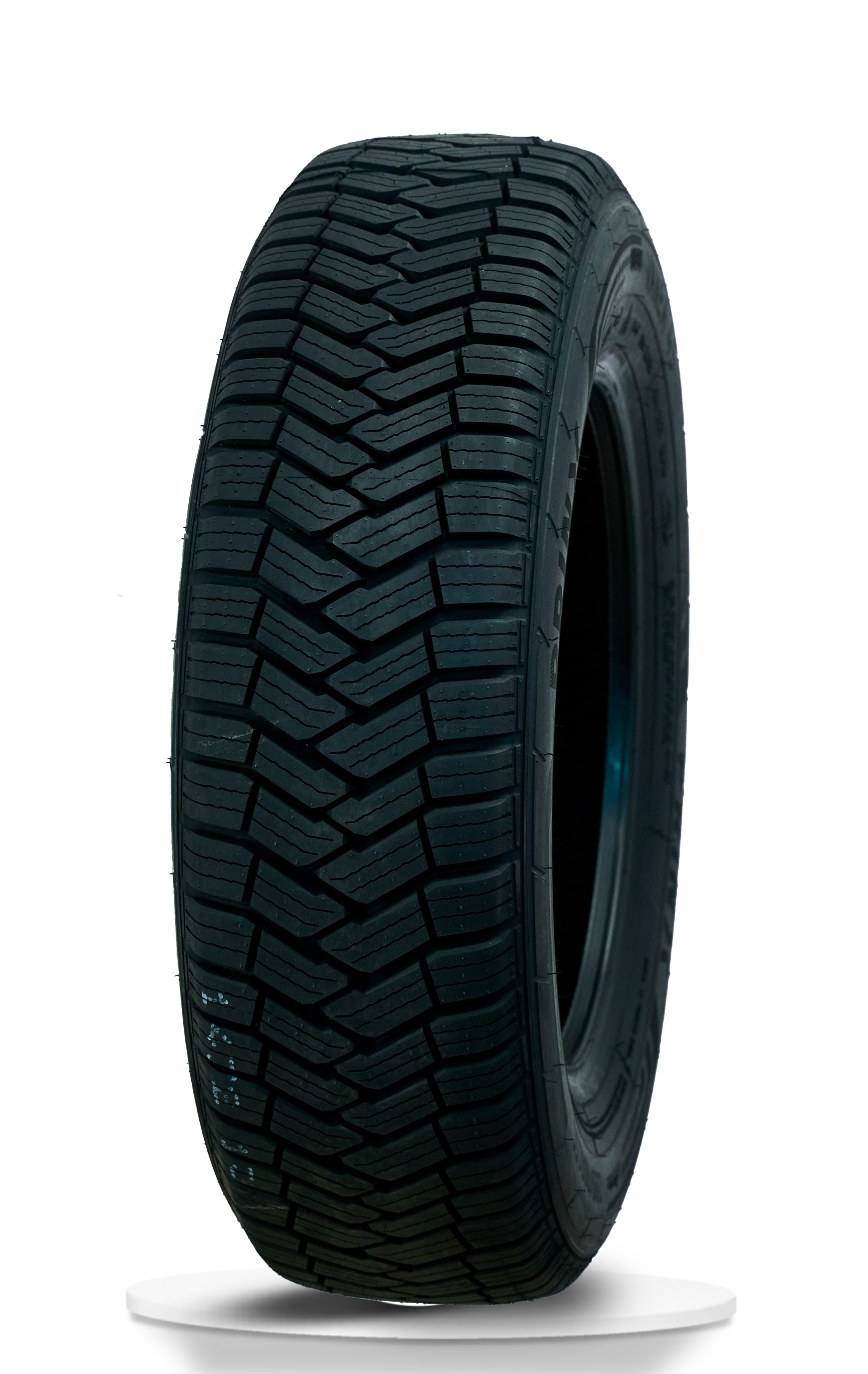 205/75R16C    Prinx VANEA 4S  113/111R  10PR