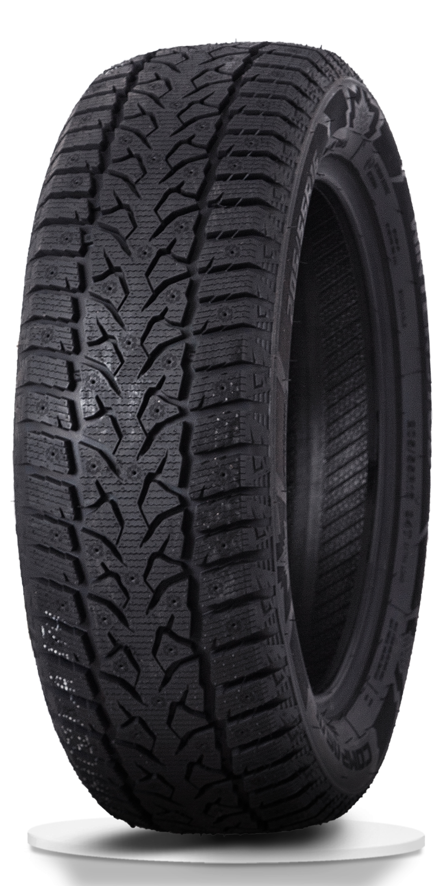 245/50R20    Compasal Winter Stud  105T XL шип