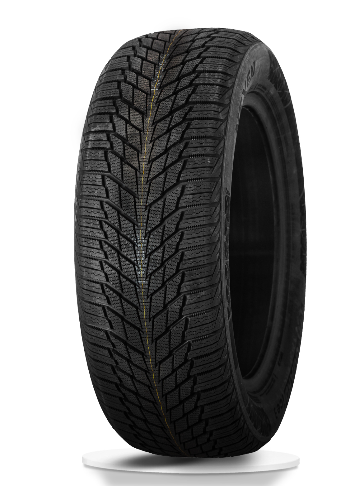 215/60R17    Nexen Winguard ice 3  96T