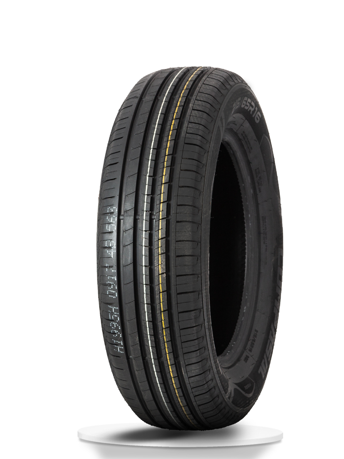 215/65R15    Compasal Blazer HP  96H