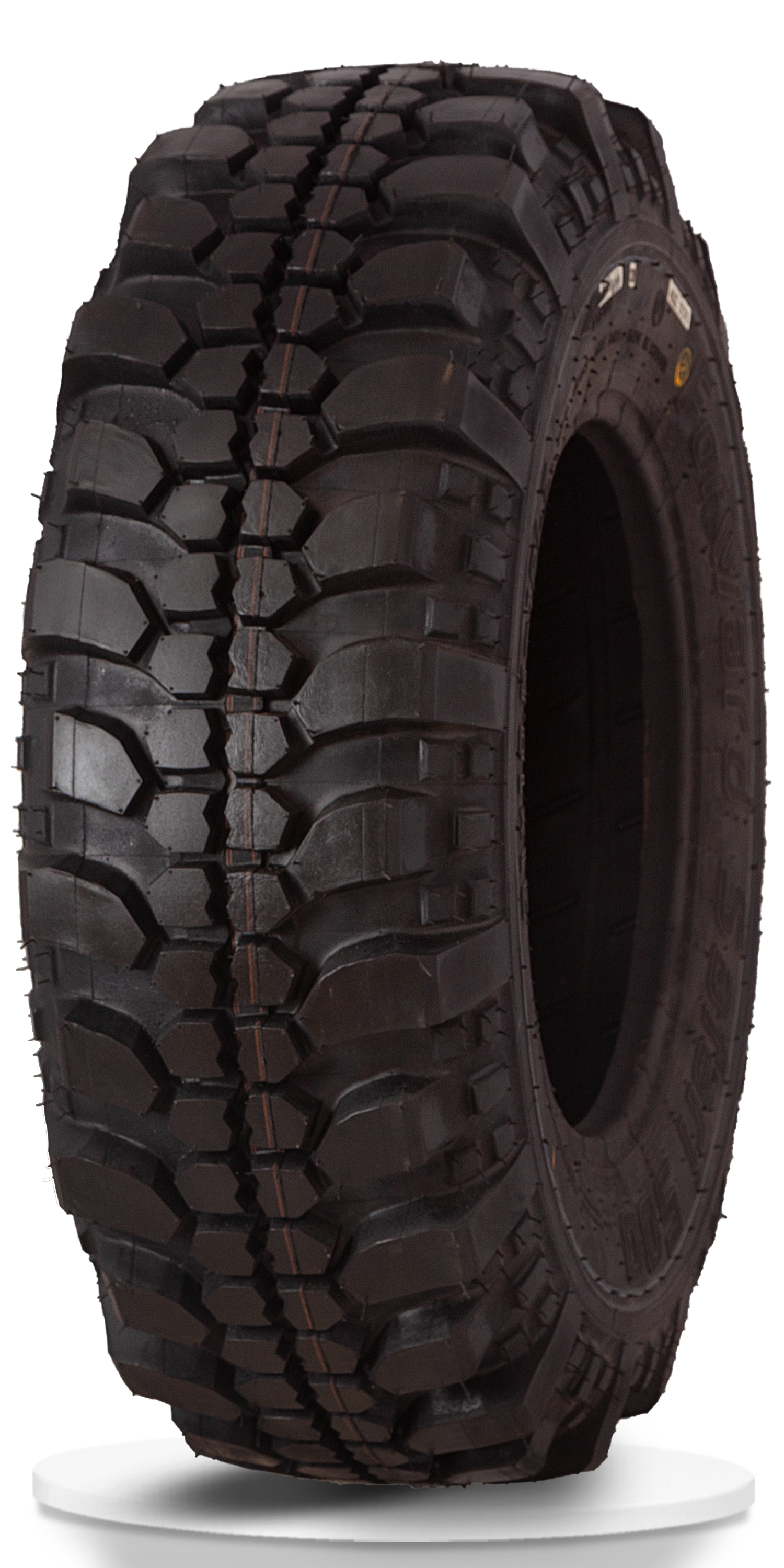31x10,50-15    Forward Safari 500  TT АШК